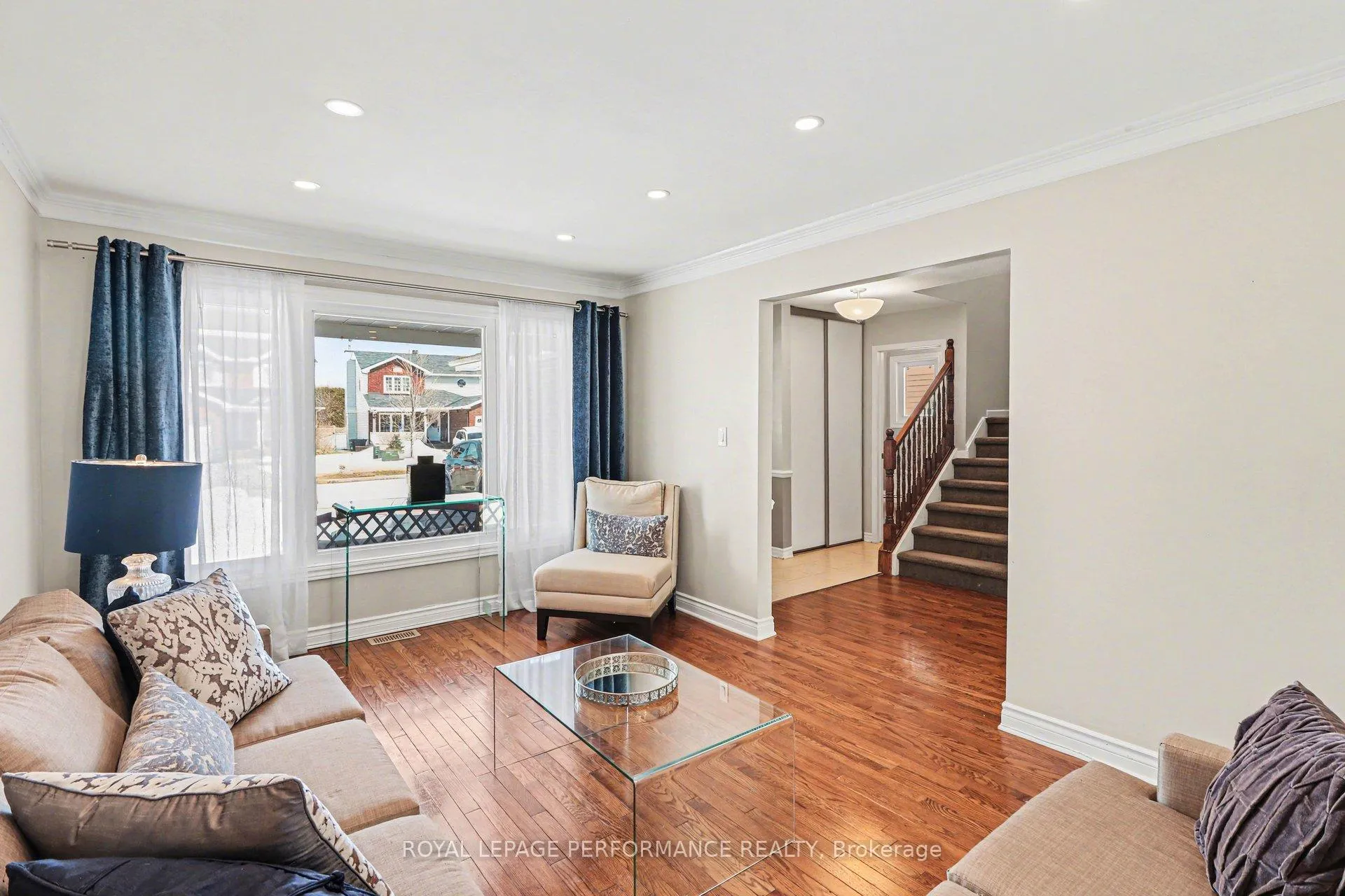 Photo 11 of 6722 Tooney Drive, Ottawa, Orleans/Sunridge — HOMEH