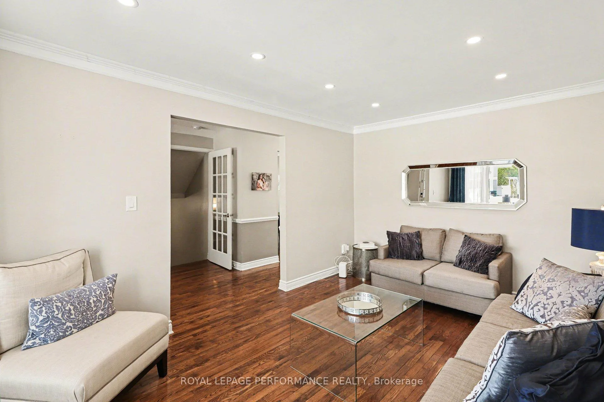 Photo 12 of 6722 Tooney Drive, Ottawa, Orleans/Sunridge — HOMEH