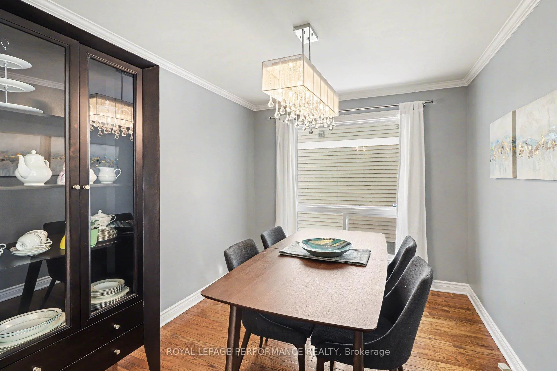 Photo 13 of 6722 Tooney Drive, Ottawa, Orleans/Sunridge — HOMEH