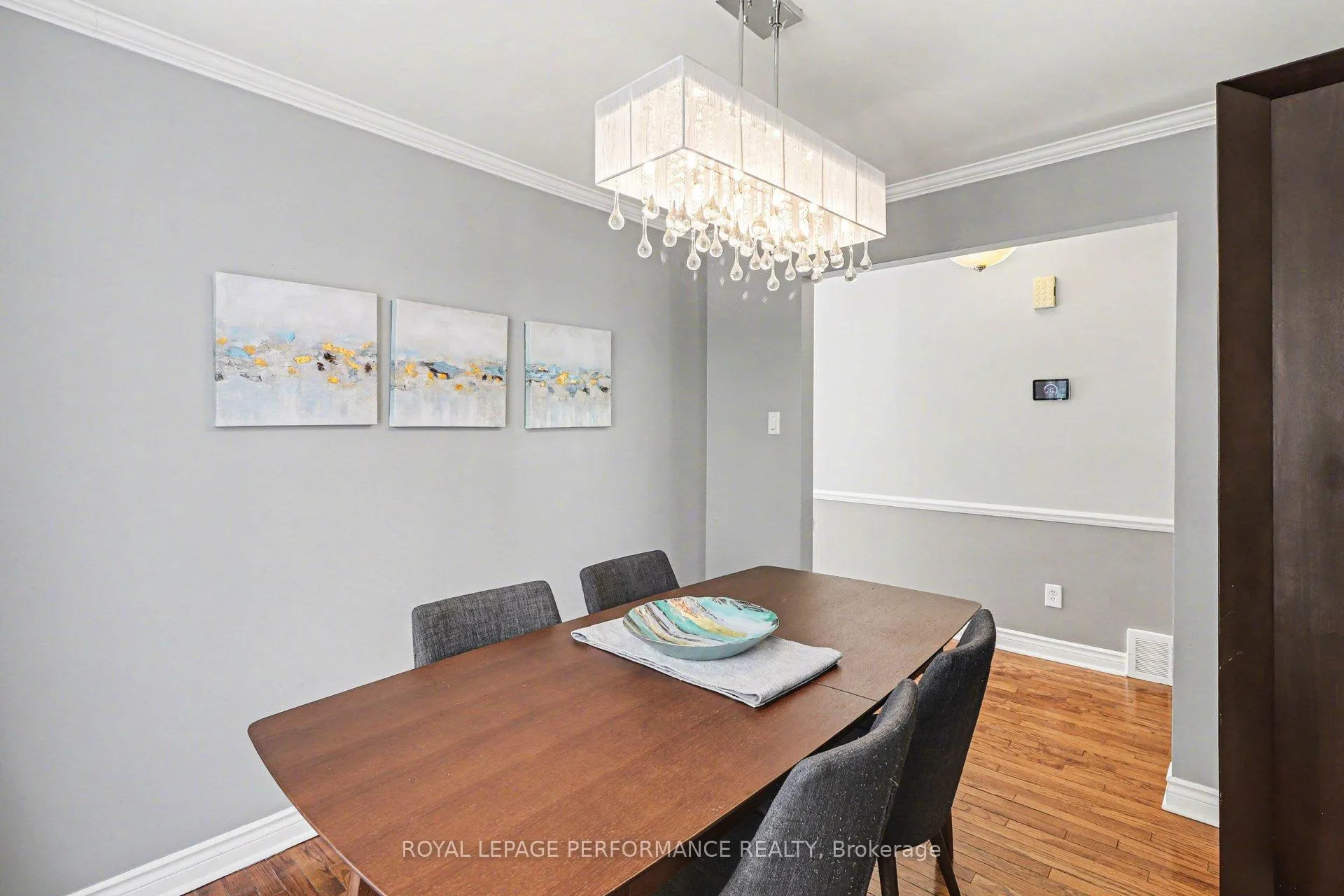 Photo 14 of 6722 Tooney Drive, Ottawa, Orleans/Sunridge — HOMEH