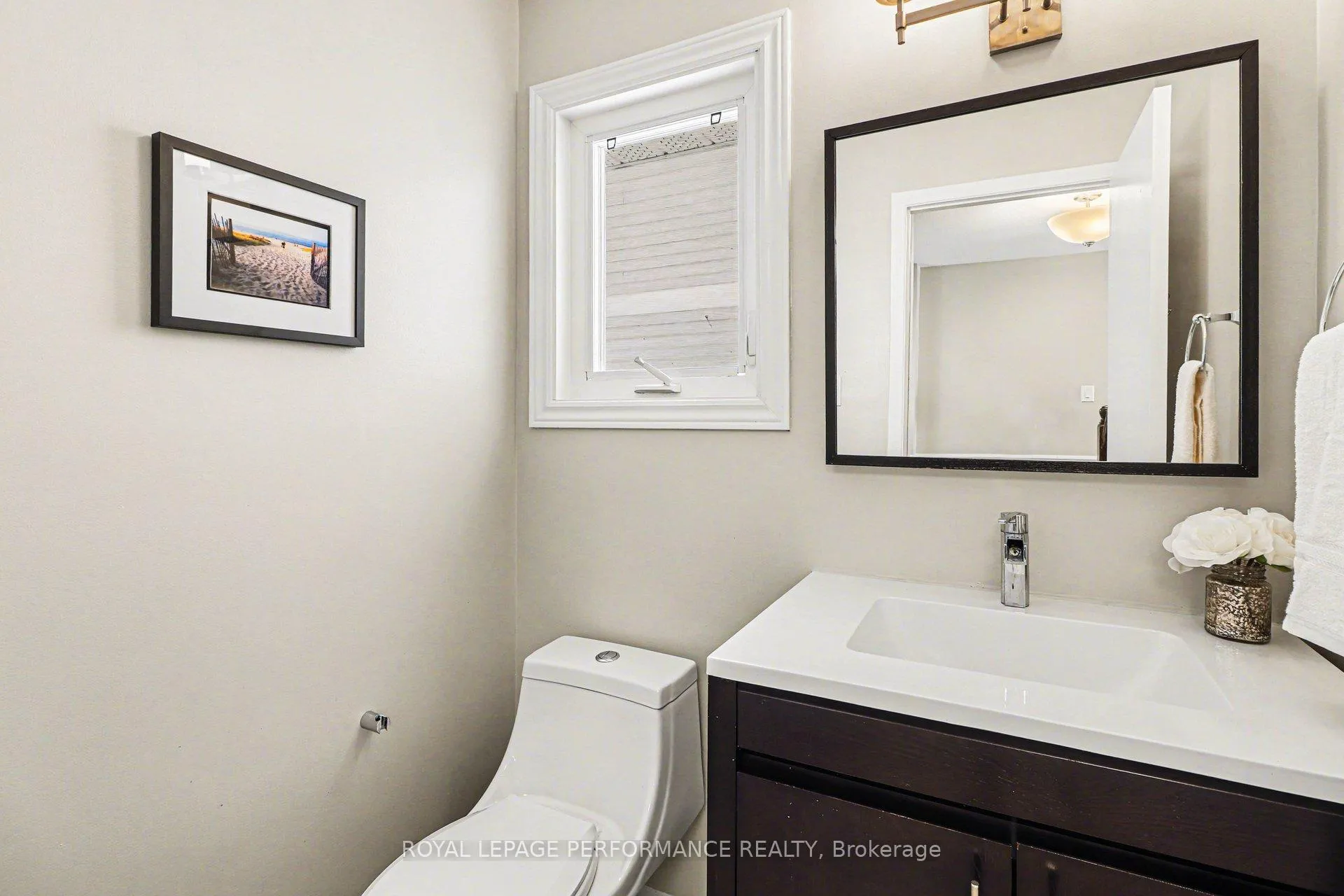 Photo 15 of 6722 Tooney Drive, Ottawa, Orleans/Sunridge — HOMEH