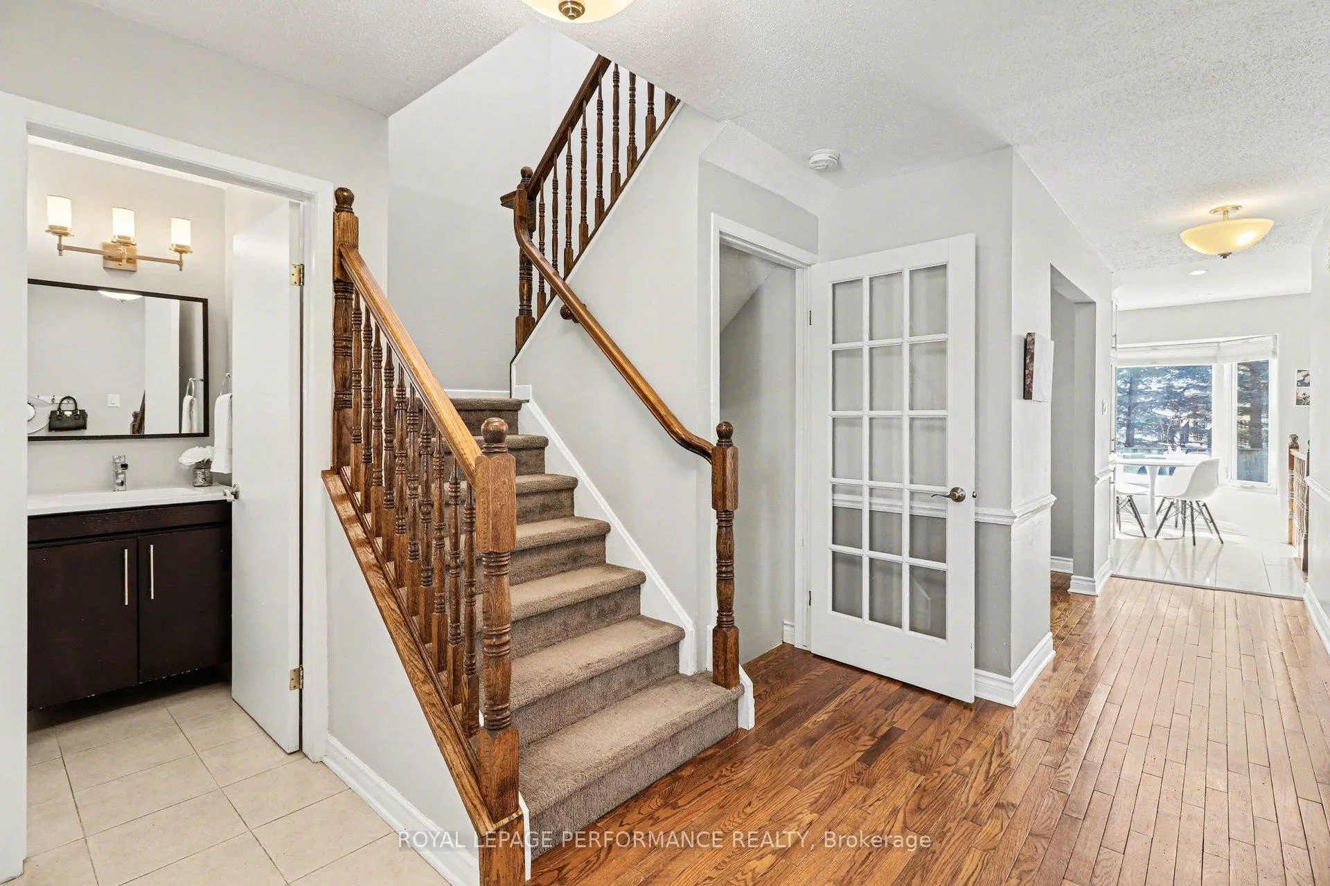 Photo 17 of 6722 Tooney Drive, Ottawa, Orleans/Sunridge — HOMEH