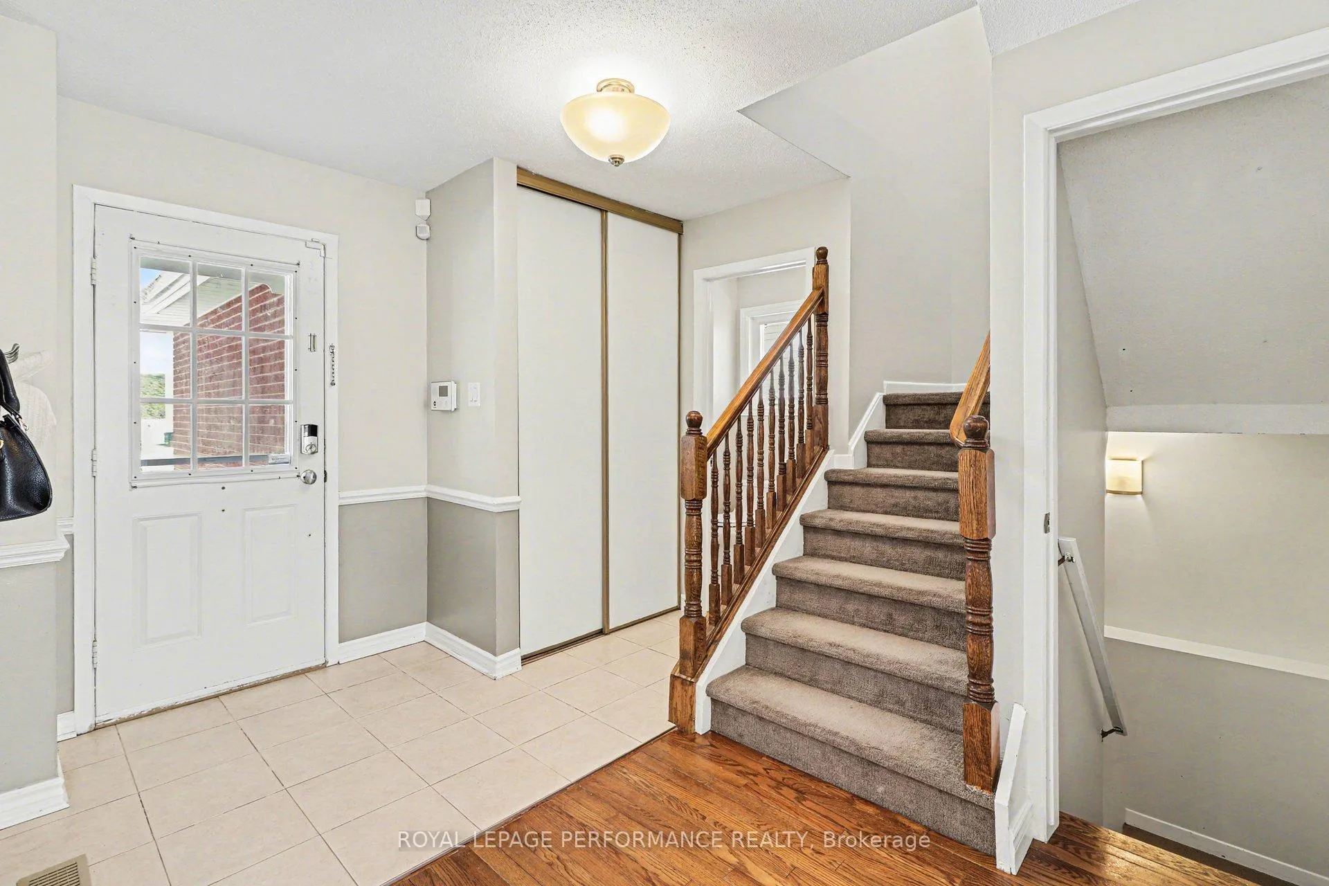 Photo 18 of 6722 Tooney Drive, Ottawa, Orleans/Sunridge — HOMEH