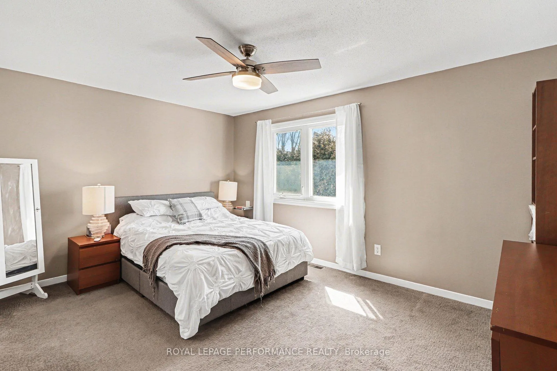 Photo 19 of 6722 Tooney Drive, Ottawa, Orleans/Sunridge — HOMEH