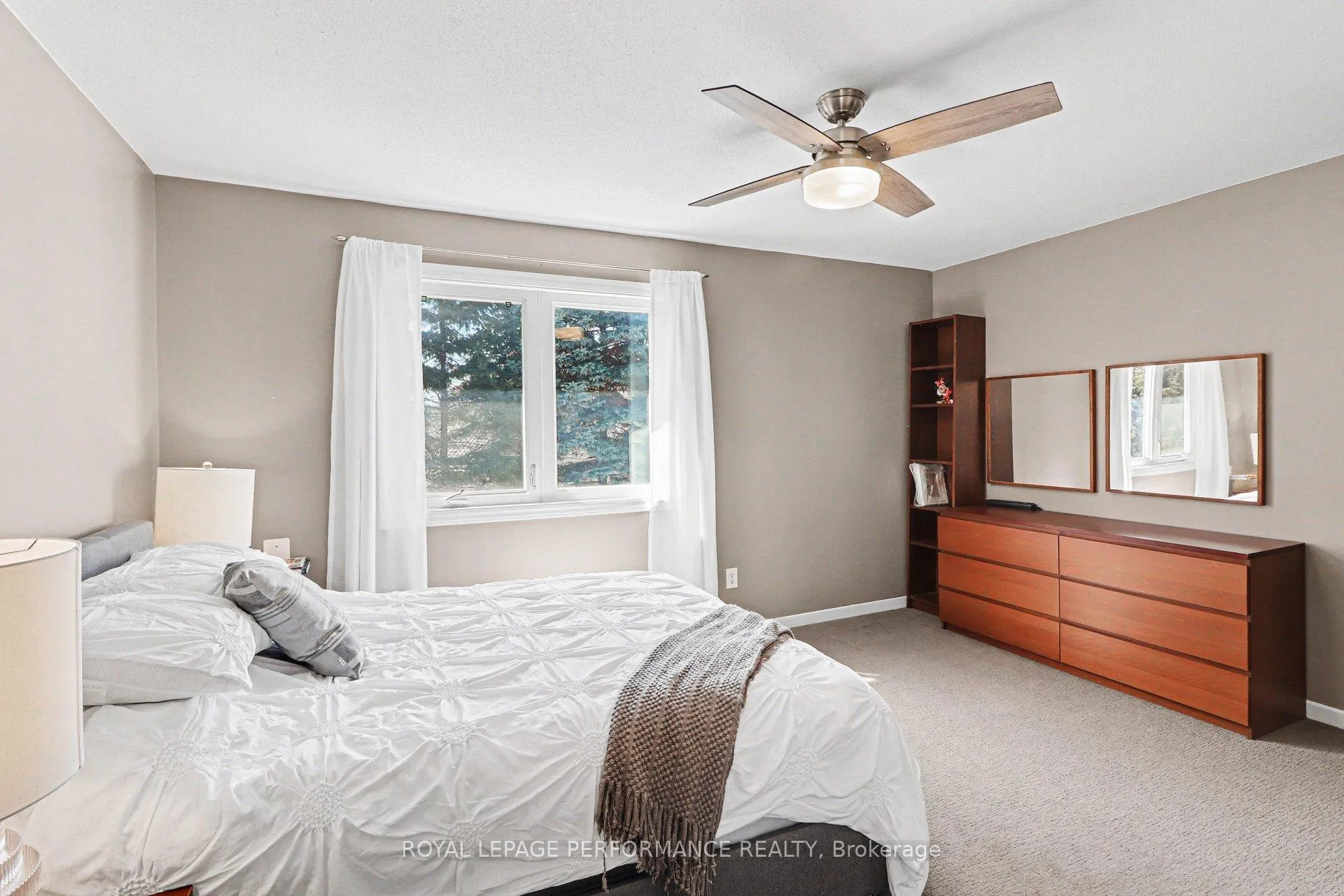 Photo 20 of 6722 Tooney Drive, Ottawa, Orleans/Sunridge — HOMEH
