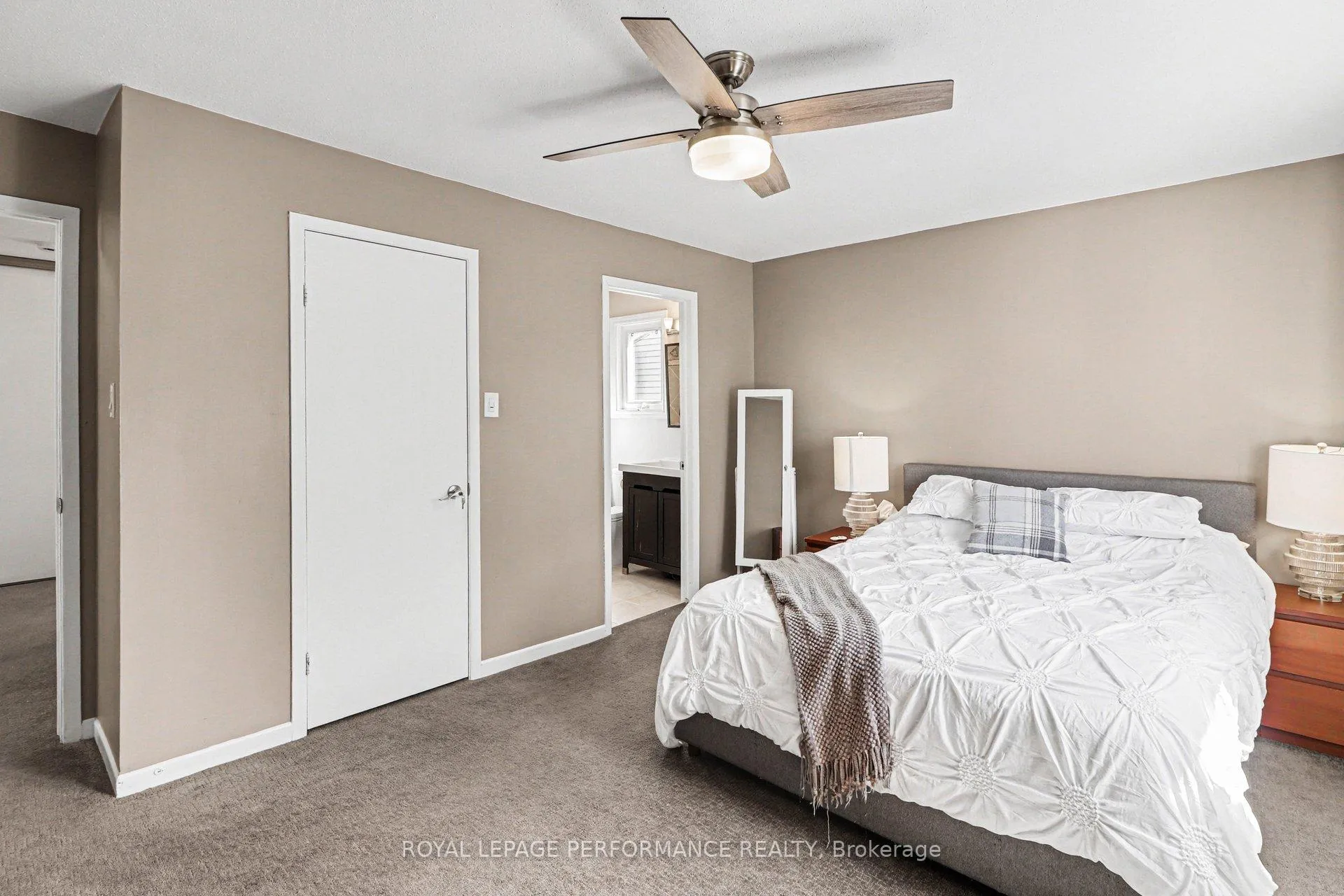 Photo 21 of 6722 Tooney Drive, Ottawa, Orleans/Sunridge — HOMEH