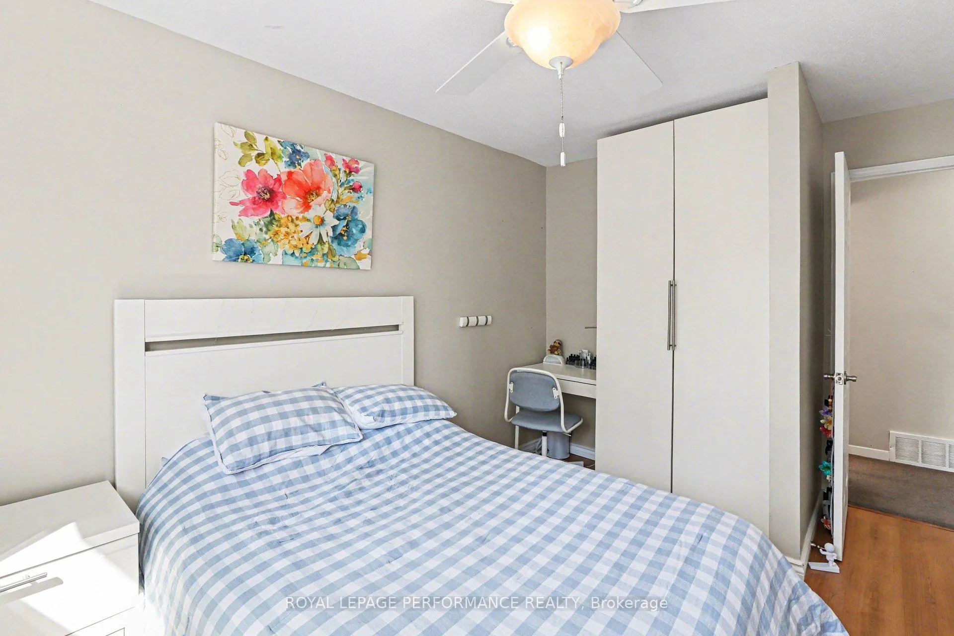 Photo 23 of 6722 Tooney Drive, Ottawa, Orleans/Sunridge — HOMEH