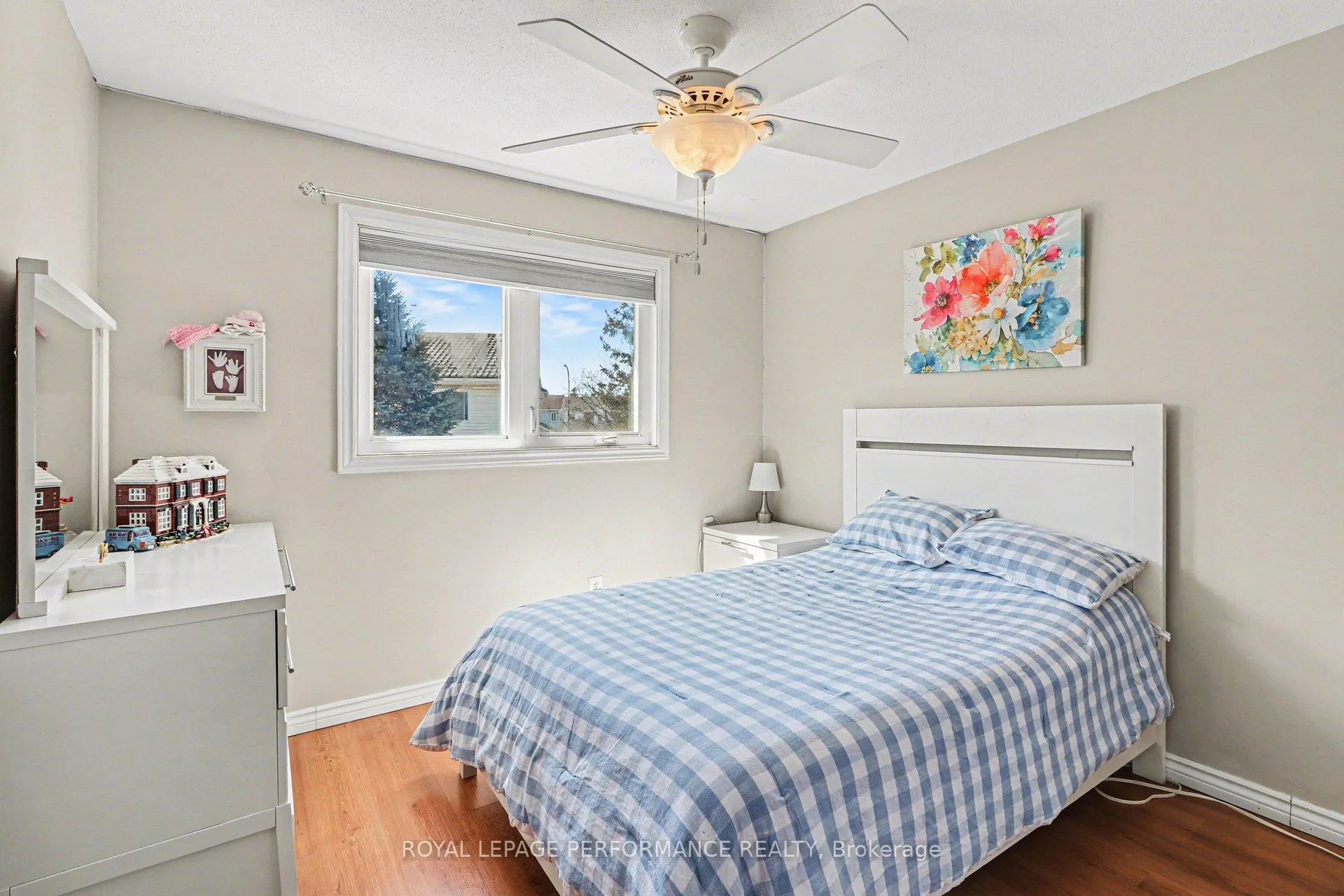 Photo 24 of 6722 Tooney Drive, Ottawa, Orleans/Sunridge — HOMEH