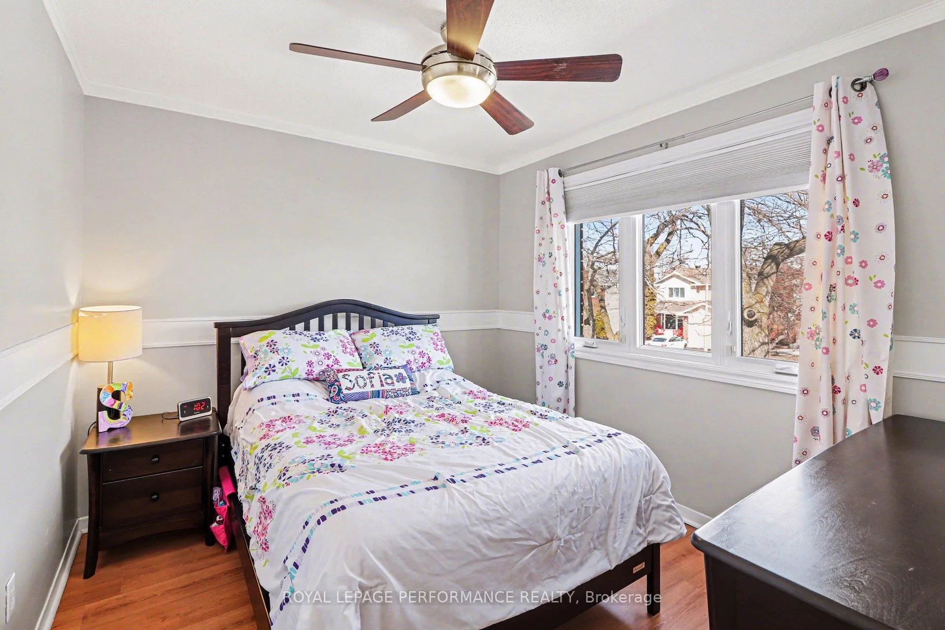 Photo 25 of 6722 Tooney Drive, Ottawa, Orleans/Sunridge — HOMEH