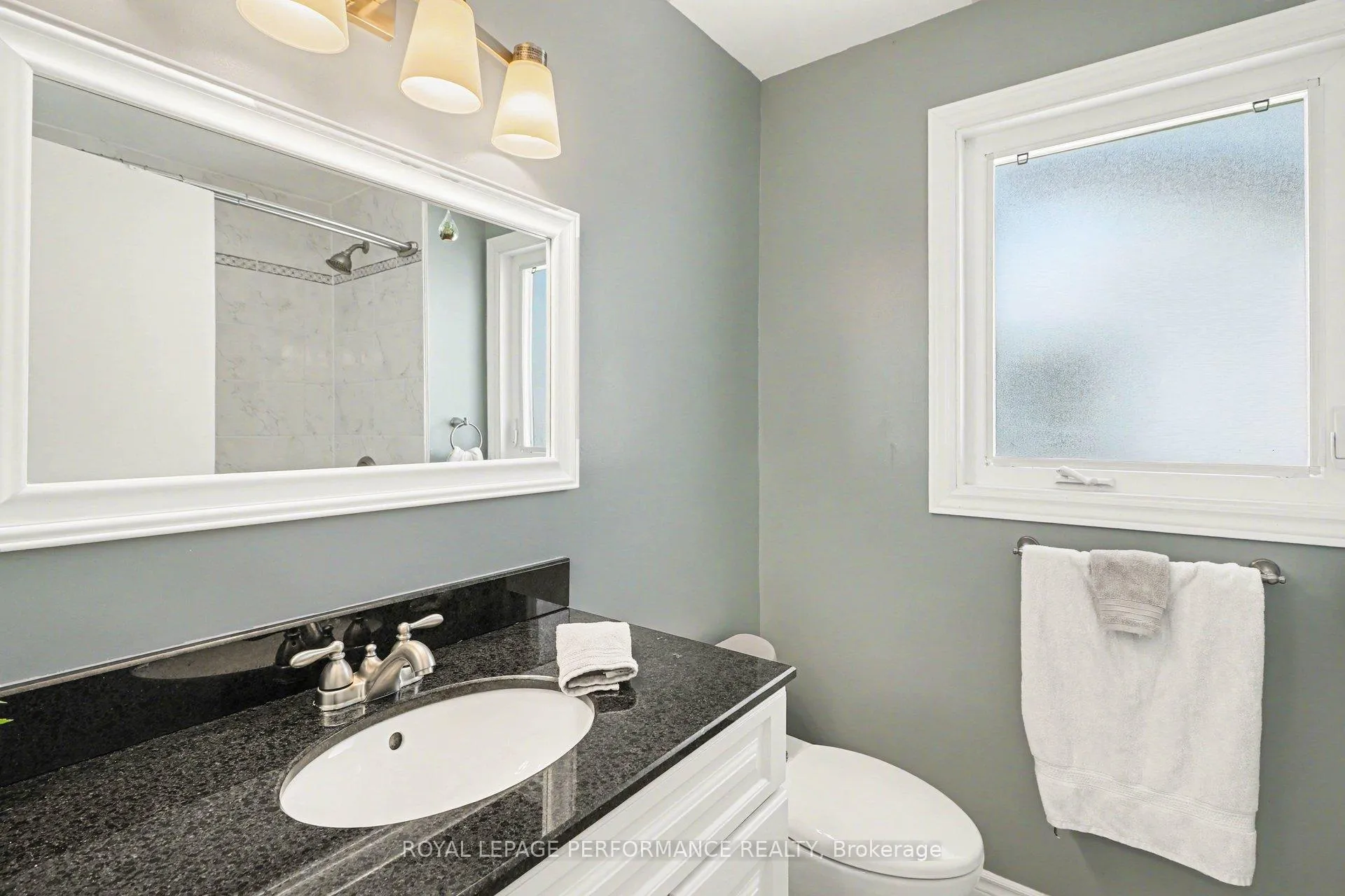 Photo 26 of 6722 Tooney Drive, Ottawa, Orleans/Sunridge — HOMEH