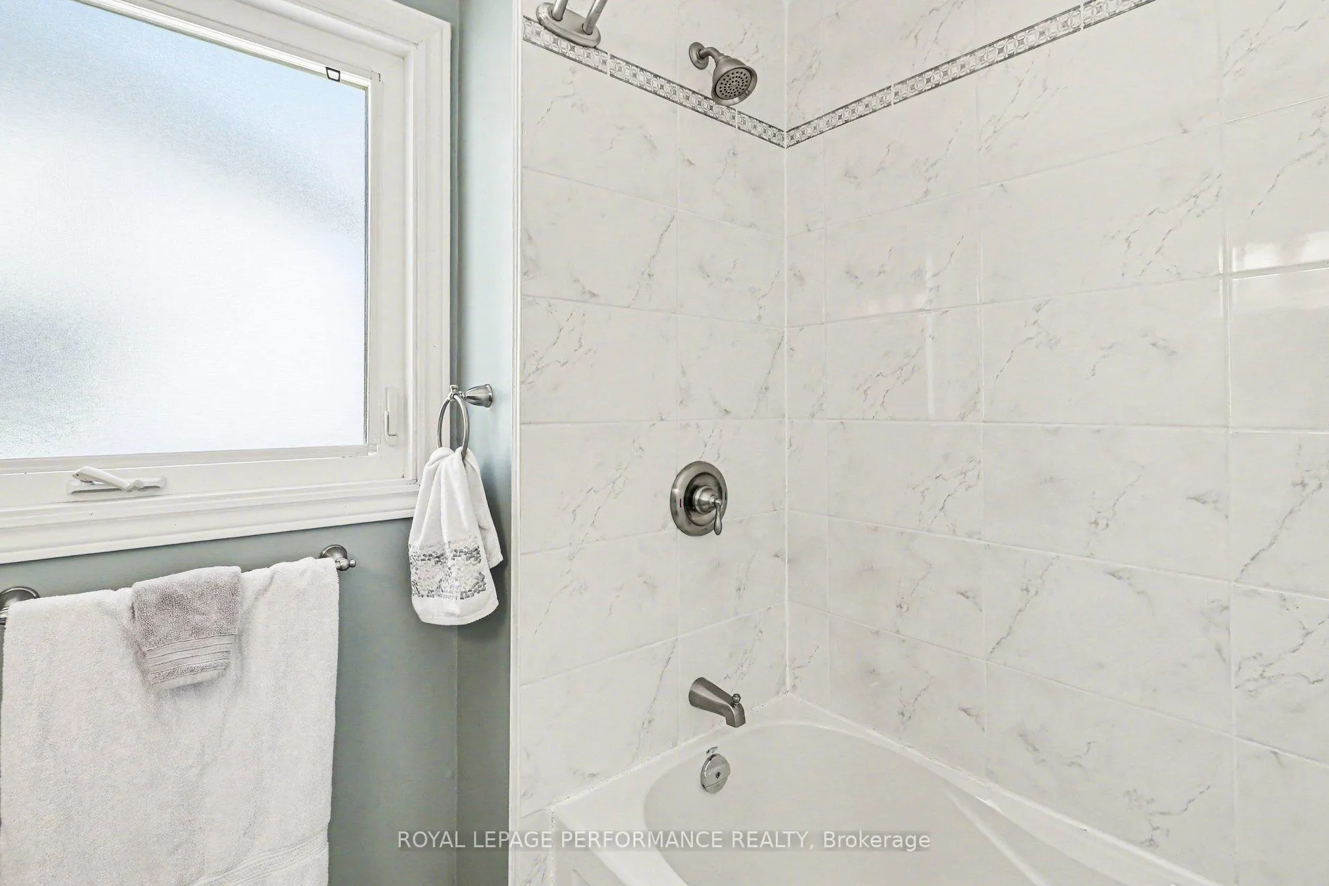 Photo 27 of 6722 Tooney Drive, Ottawa, Orleans/Sunridge — HOMEH