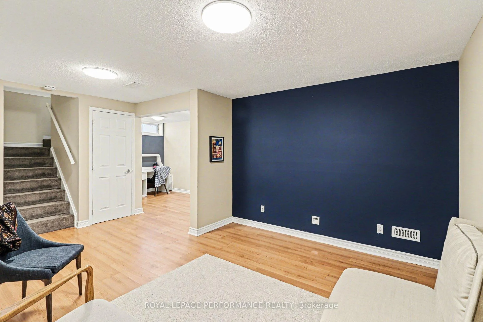 Photo 28 of 6722 Tooney Drive, Ottawa, Orleans/Sunridge — HOMEH