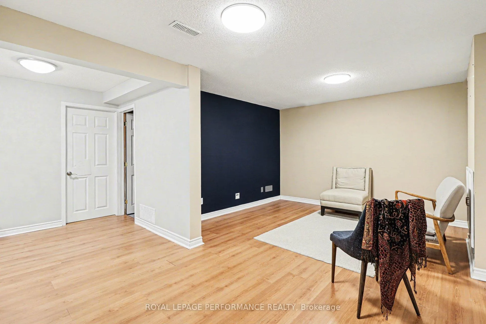 Photo 29 of 6722 Tooney Drive, Ottawa, Orleans/Sunridge — HOMEH