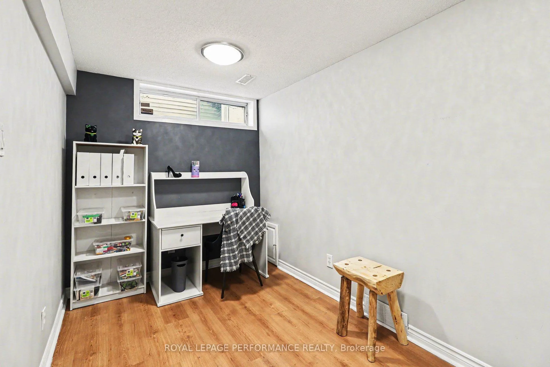 Photo 30 of 6722 Tooney Drive, Ottawa, Orleans/Sunridge — HOMEH