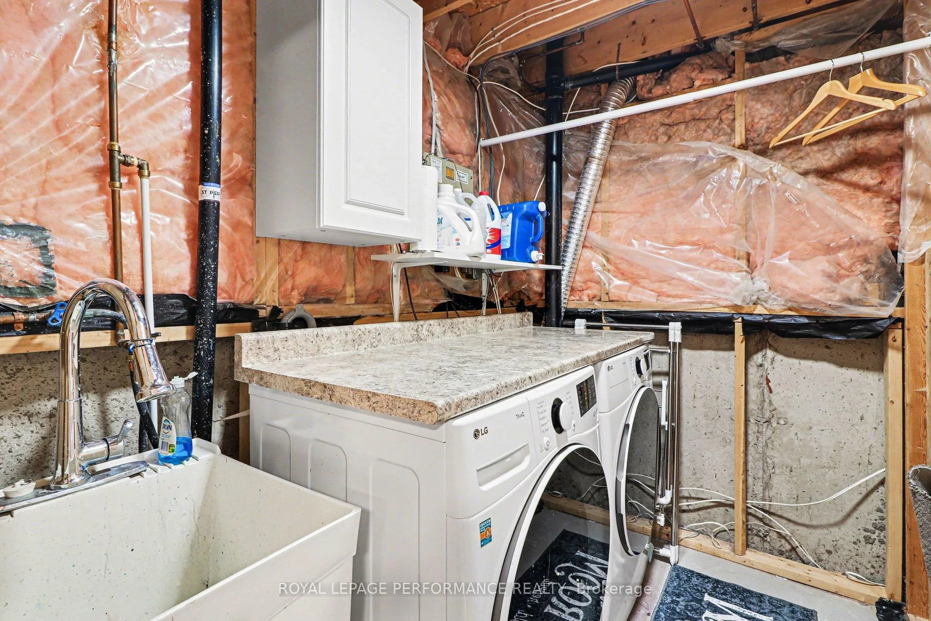 Photo 31 of 6722 Tooney Drive, Ottawa, Orleans/Sunridge — HOMEH