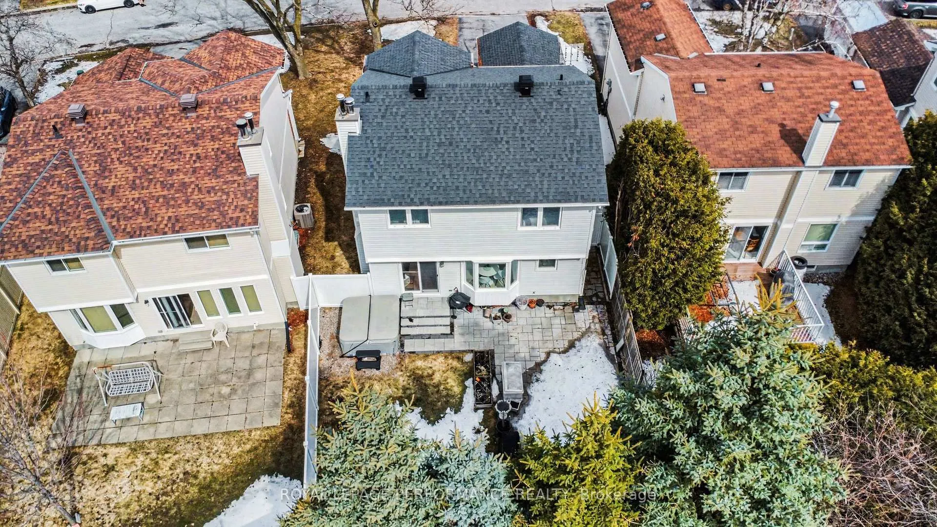 Photo 36 of 6722 Tooney Drive, Ottawa, Orleans/Sunridge — HOMEH