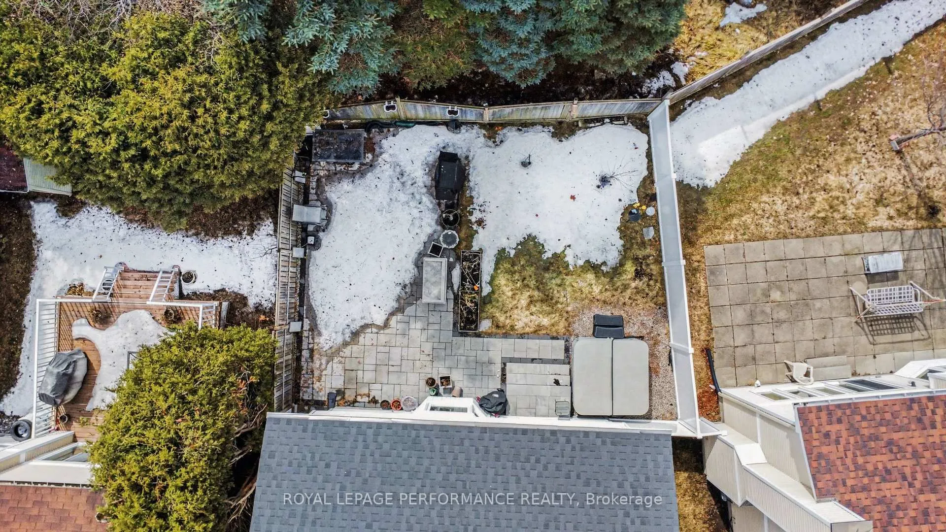 Photo 37 of 6722 Tooney Drive, Ottawa, Orleans/Sunridge — HOMEH