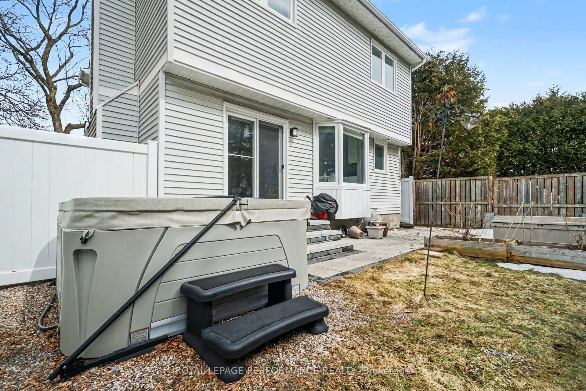 Photo 38 of 6722 Tooney Drive, Ottawa, Orleans/Sunridge — HOMEH