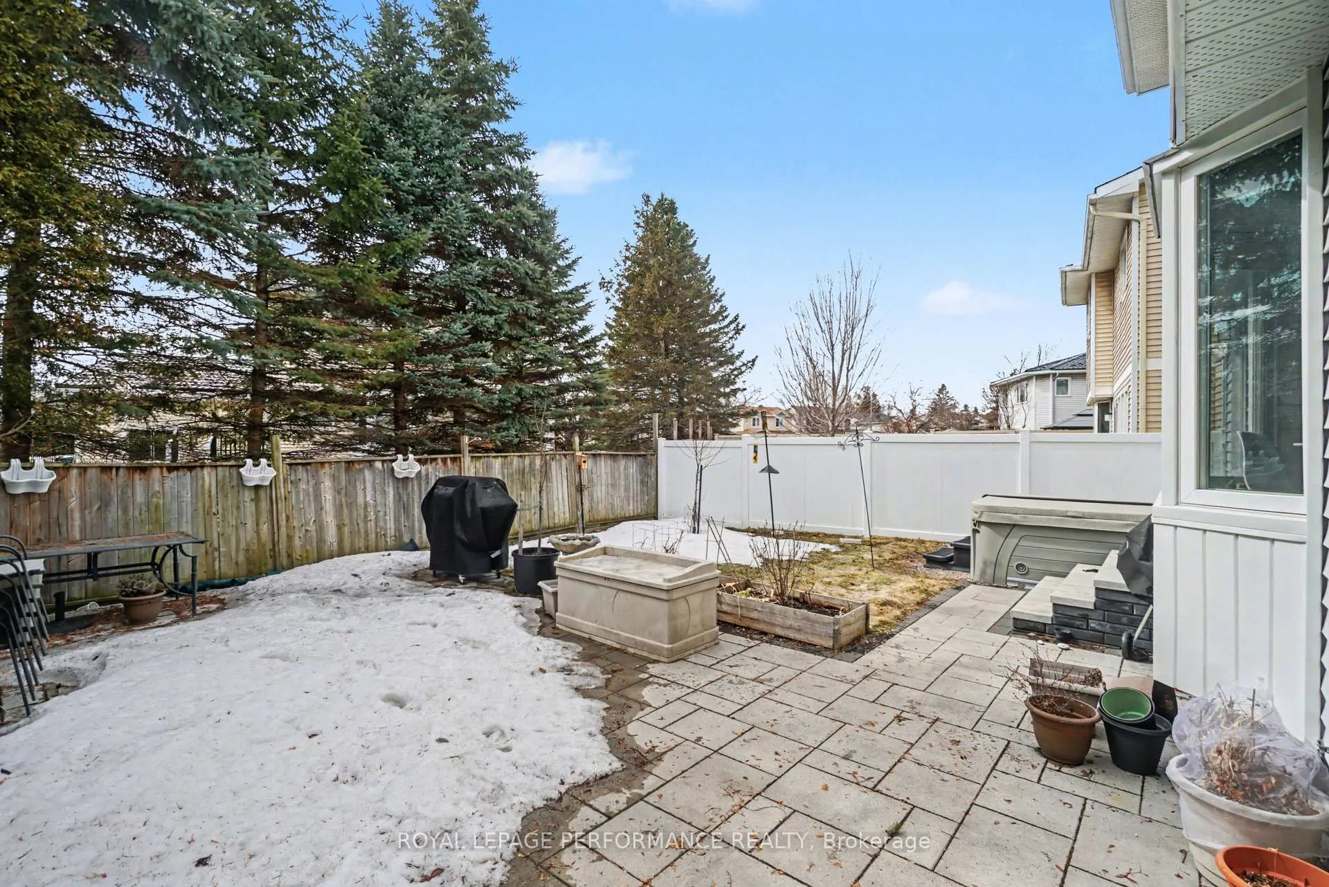 Photo 41 of 6722 Tooney Drive, Ottawa, Orleans/Sunridge — HOMEH