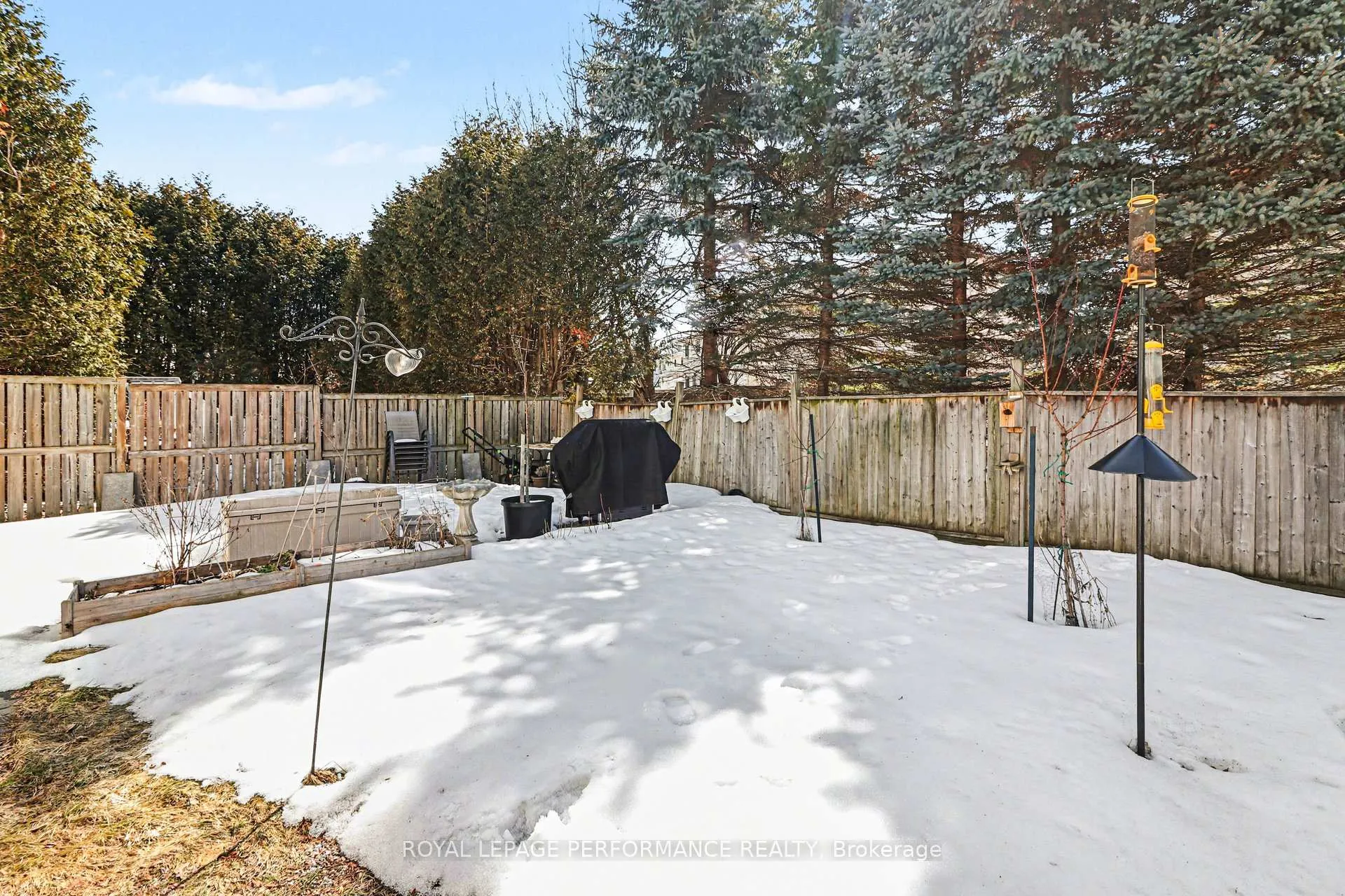 Photo 42 of 6722 Tooney Drive, Ottawa, Orleans/Sunridge — HOMEH