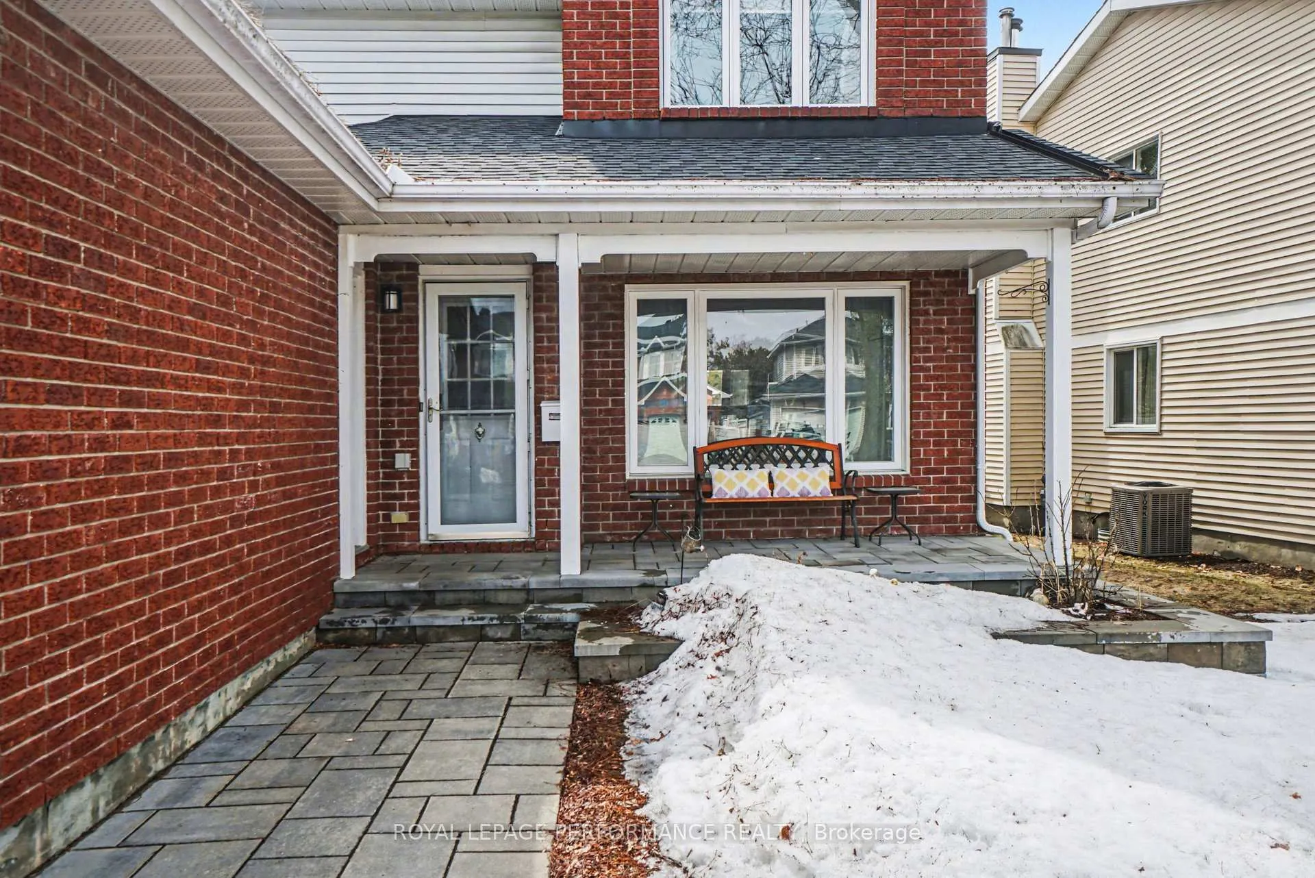 Photo 43 of 6722 Tooney Drive, Ottawa, Orleans/Sunridge — HOMEH
