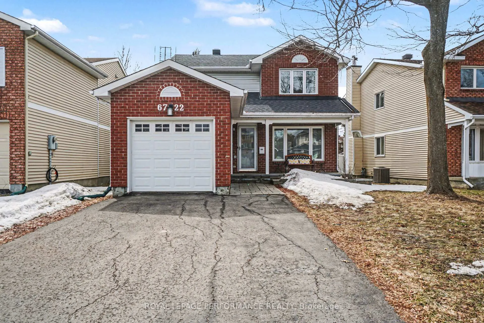 Photo 44 of 6722 Tooney Drive, Ottawa, Orleans/Sunridge — HOMEH