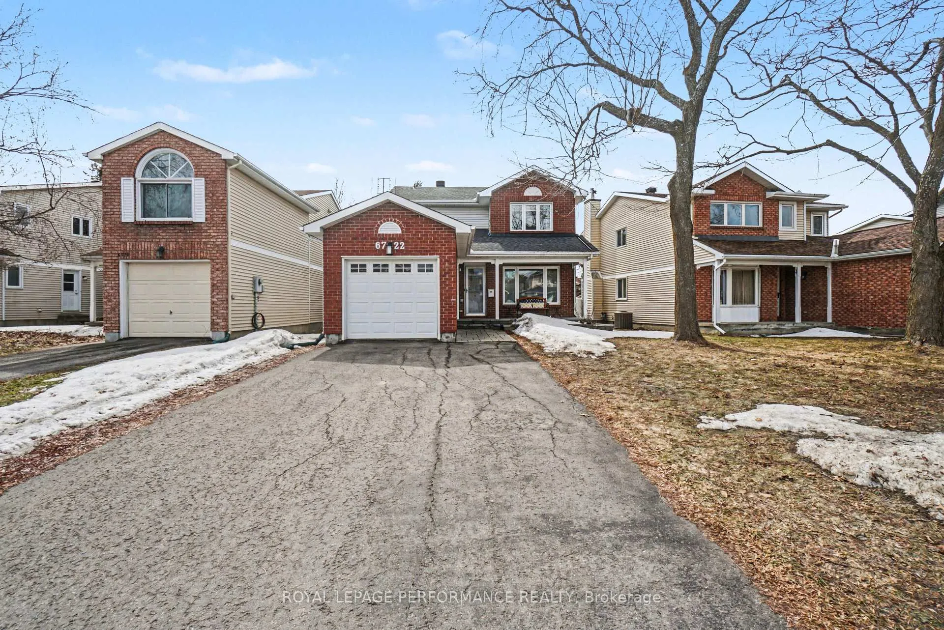 Photo 46 of 6722 Tooney Drive, Ottawa, Orleans/Sunridge — HOMEH