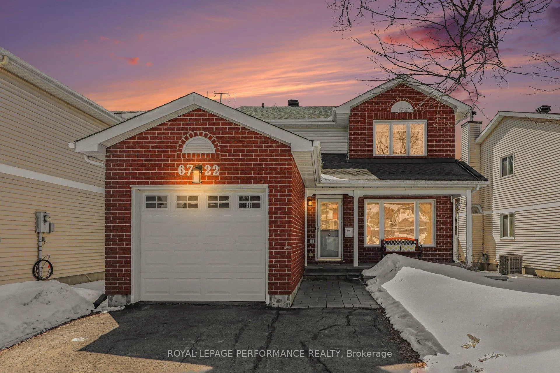 Photo 47 of 6722 Tooney Drive, Ottawa, Orleans/Sunridge — HOMEH