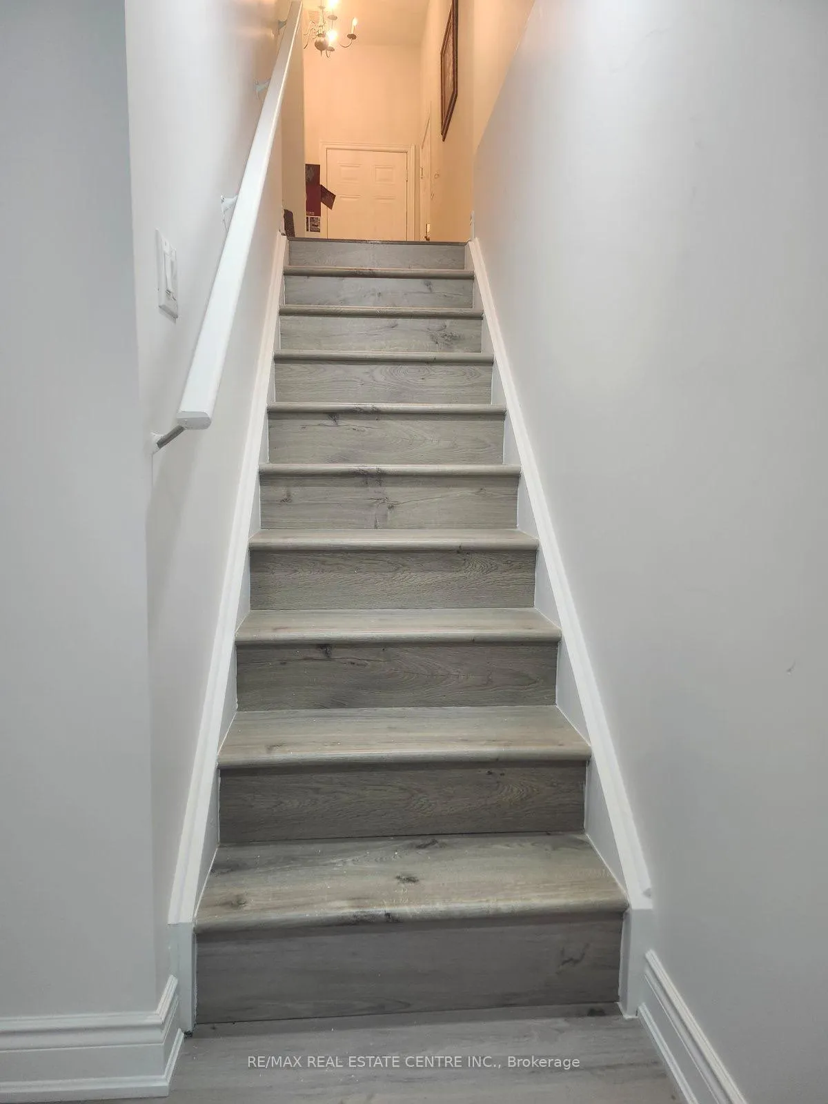 Photo 4 of Unit BSMT1, 1 Branigan Crescent, Halton Hills, Georgetown — HOMEH