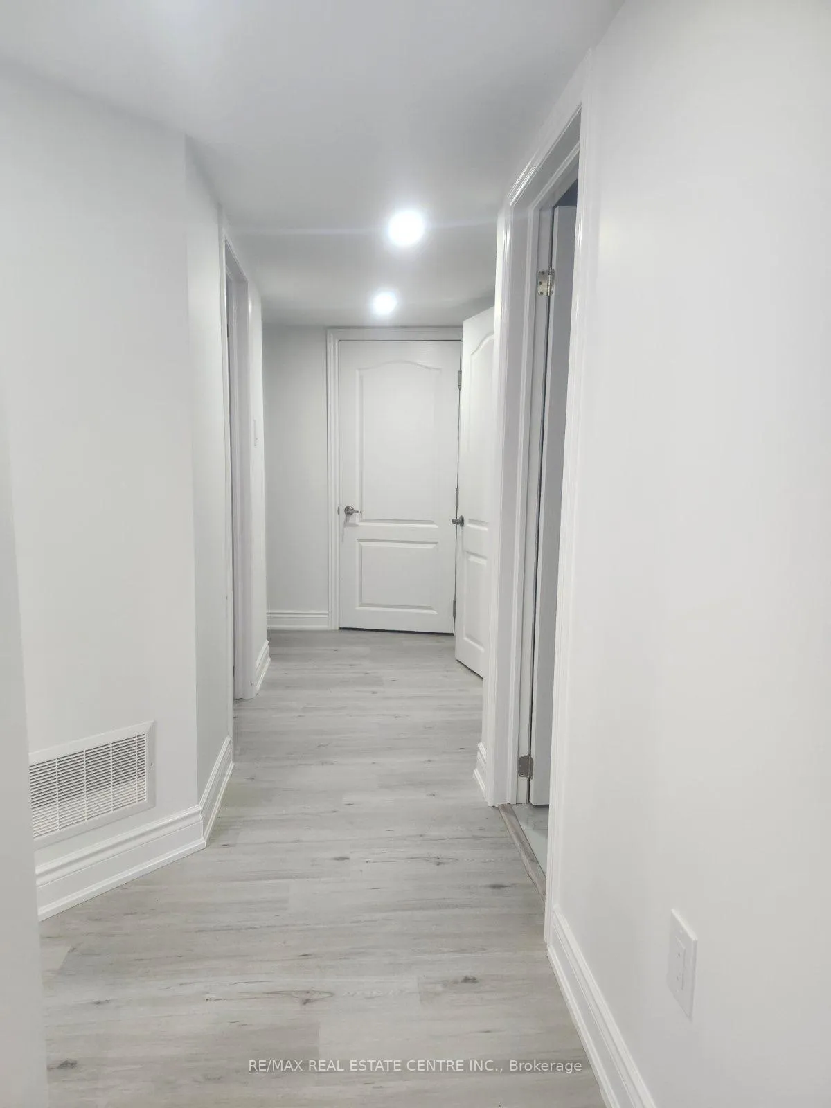 Photo 7 of Unit BSMT1, 1 Branigan Crescent, Halton Hills, Georgetown — HOMEH
