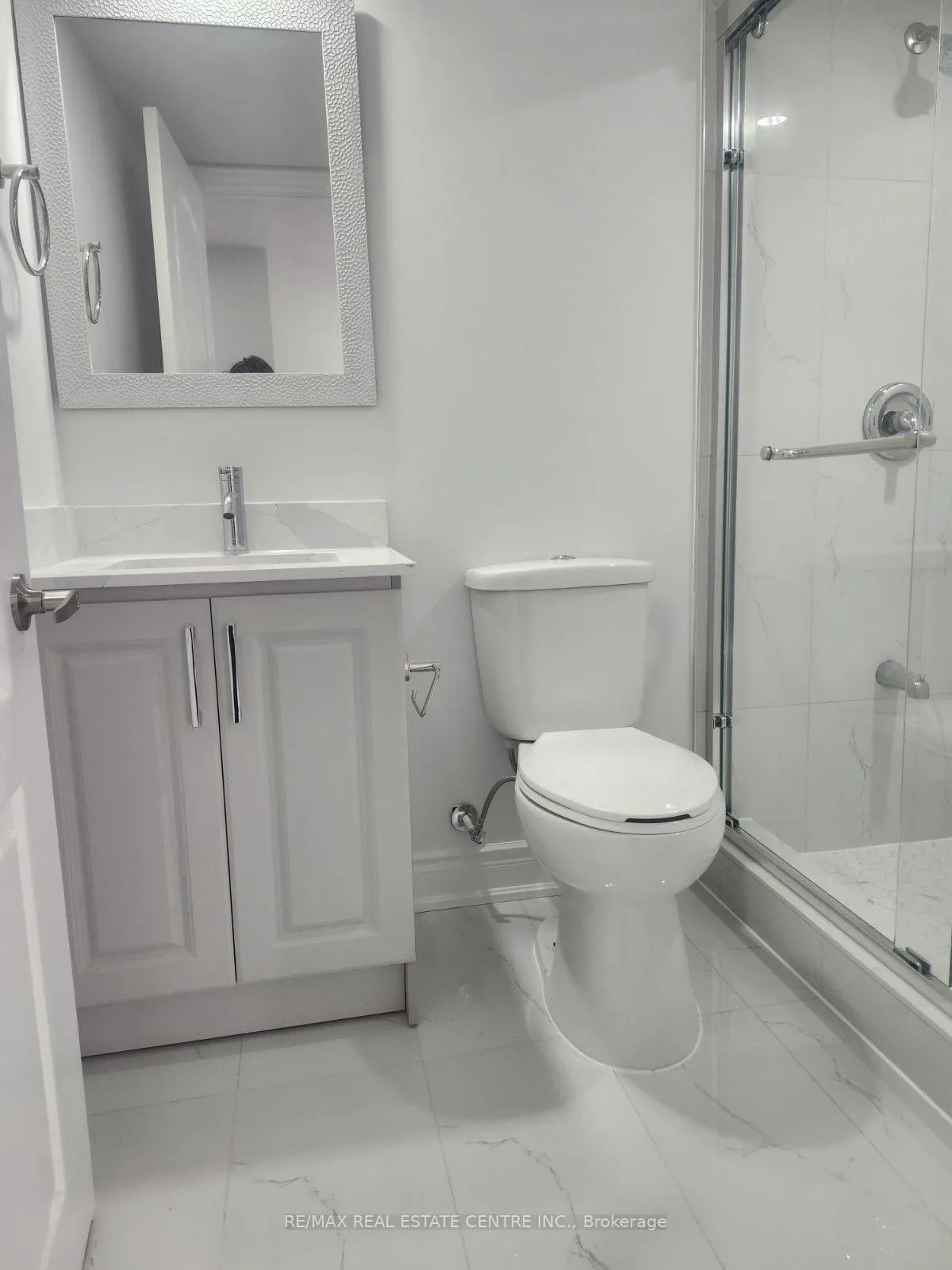 Photo 9 of Unit BSMT1, 1 Branigan Crescent, Halton Hills, Georgetown — HOMEH