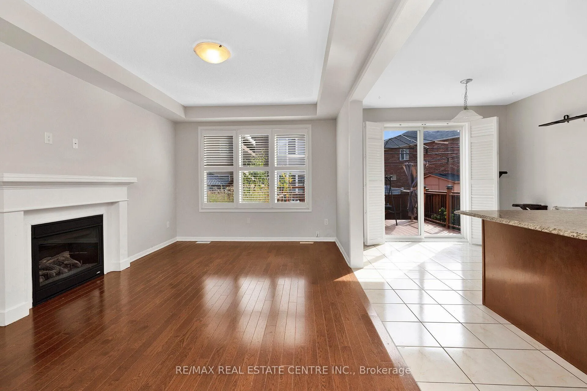 Photo 9 of 232 Drinkwater Road, Brampton, Fletcher's West — HOMEH