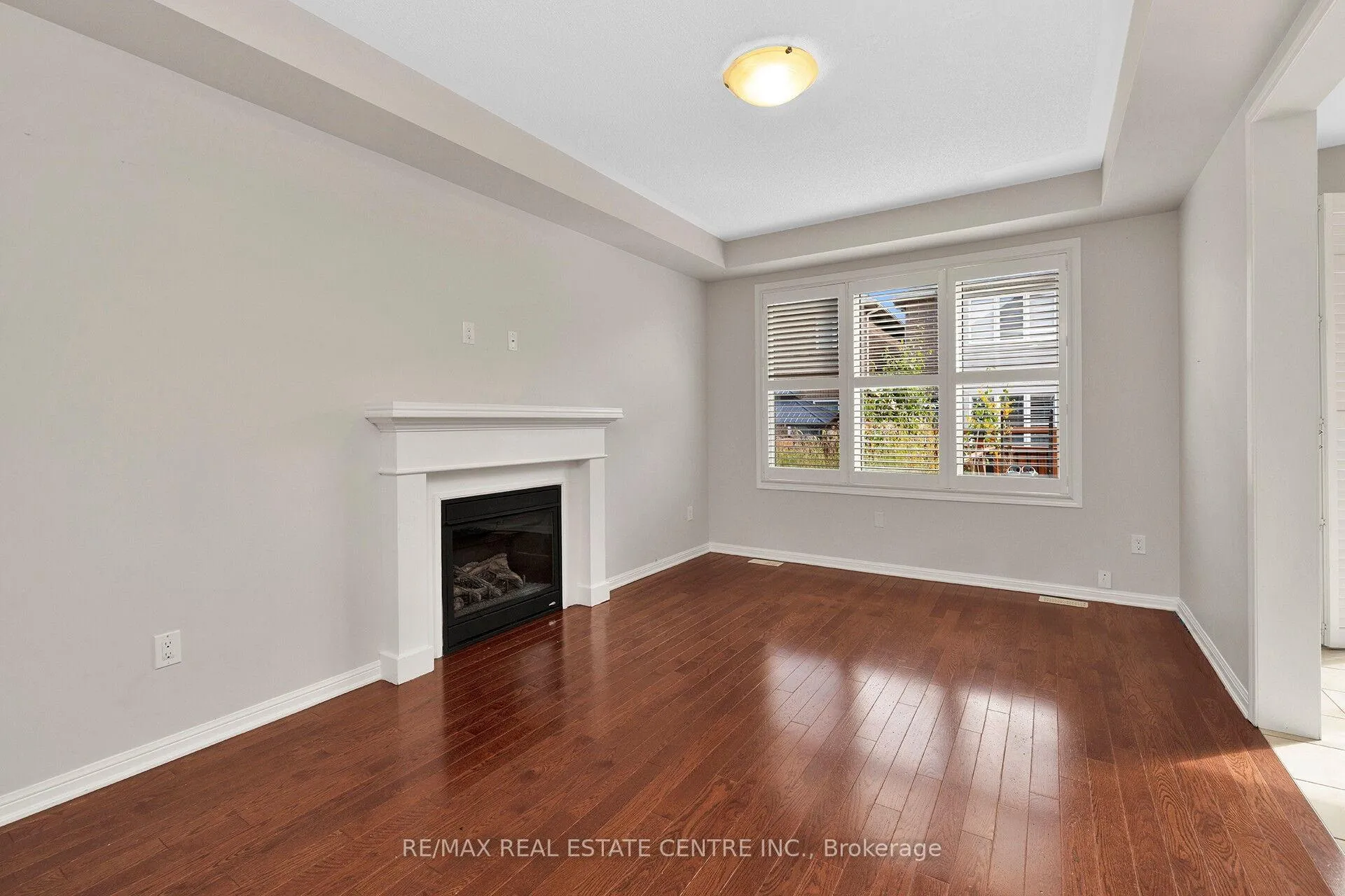 Photo 14 of 232 Drinkwater Road, Brampton, Fletcher's West — HOMEH