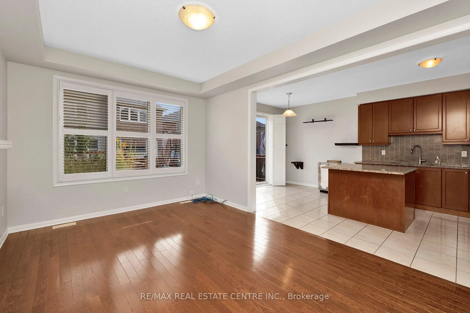 Photo 15 of 232 Drinkwater Road, Brampton, Fletcher's West — HOMEH