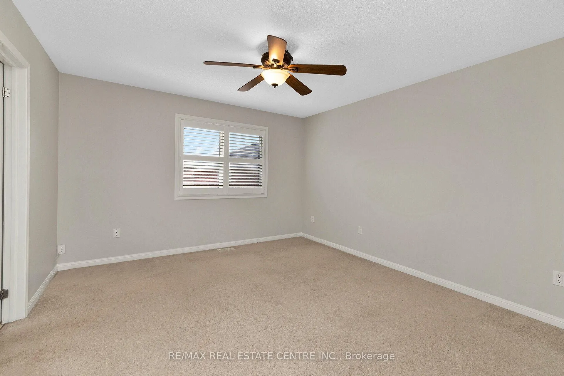 Photo 19 of 232 Drinkwater Road, Brampton, Fletcher's West — HOMEH