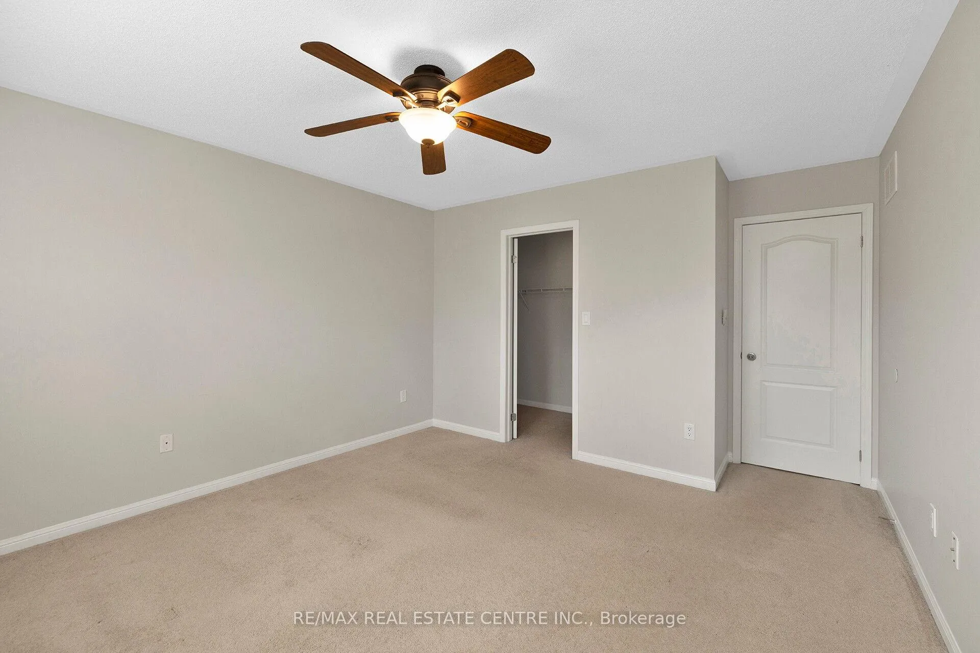 Photo 20 of 232 Drinkwater Road, Brampton, Fletcher's West — HOMEH