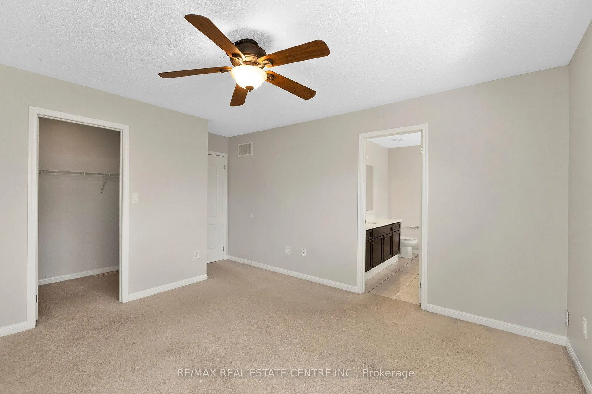 Photo 21 of 232 Drinkwater Road, Brampton, Fletcher's West — HOMEH