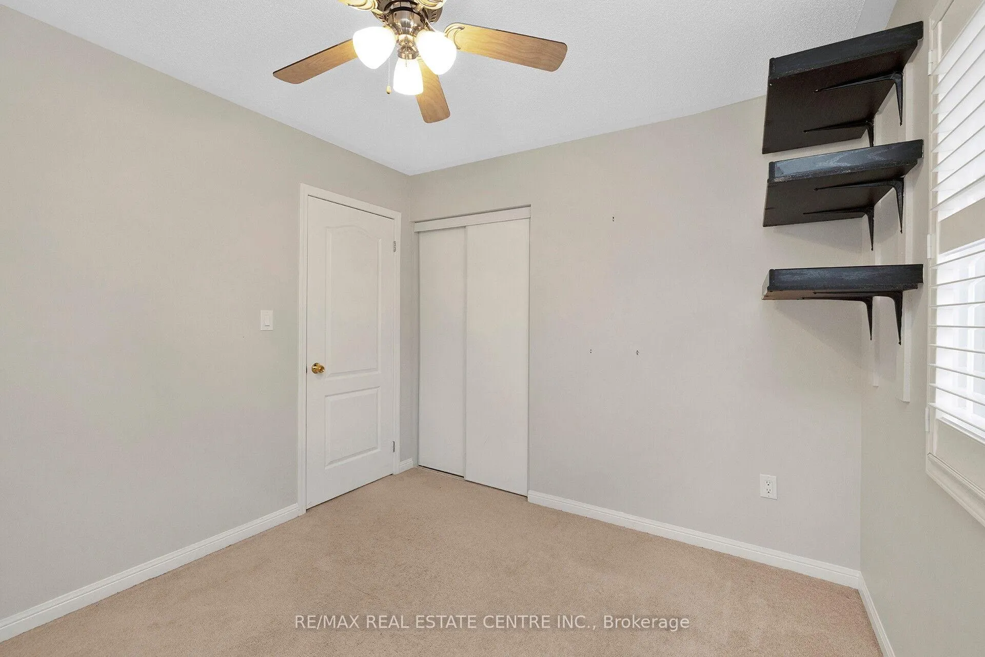 Photo 26 of 232 Drinkwater Road, Brampton, Fletcher's West — HOMEH