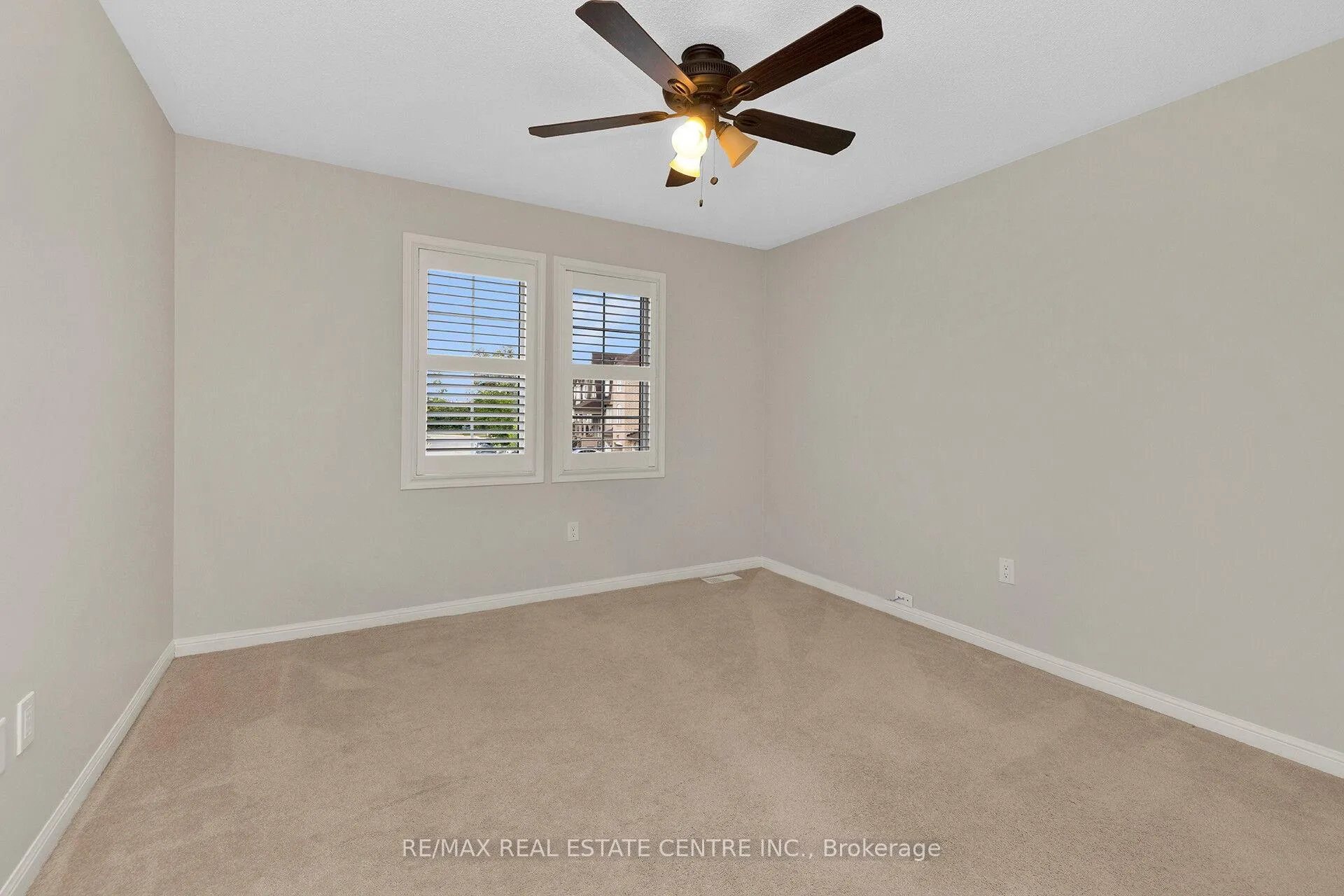 Photo 29 of 232 Drinkwater Road, Brampton, Fletcher's West — HOMEH