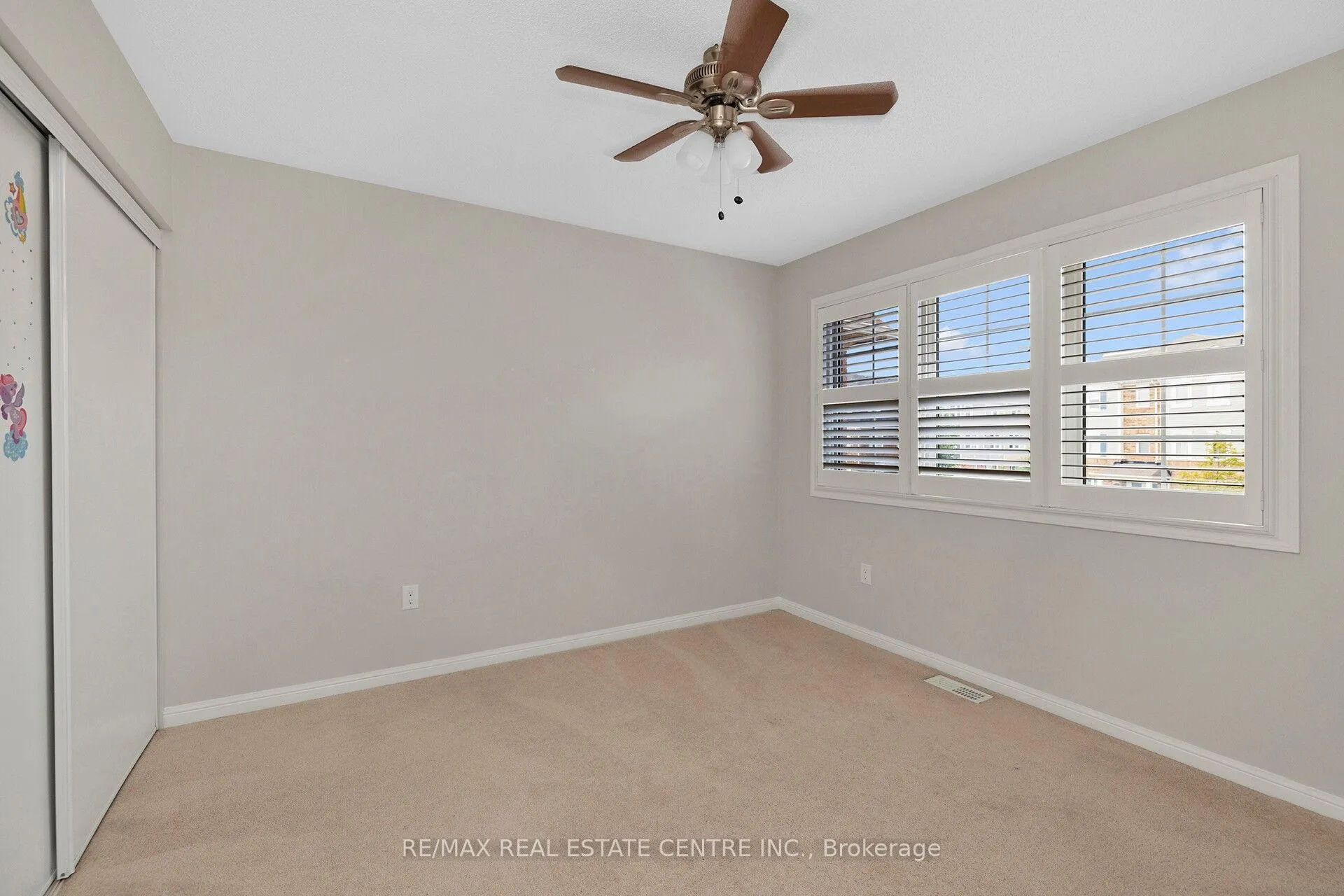 Photo 30 of 232 Drinkwater Road, Brampton, Fletcher's West — HOMEH