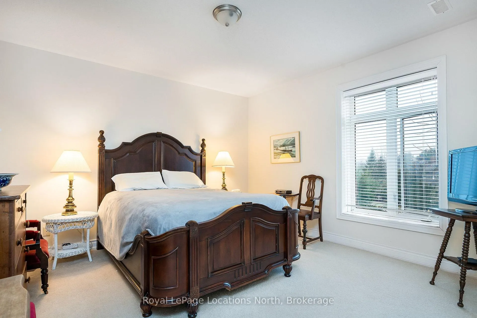 Photo 16 of Unit #201, 25 Beaver Street S, Blue Mountains — HOMEH