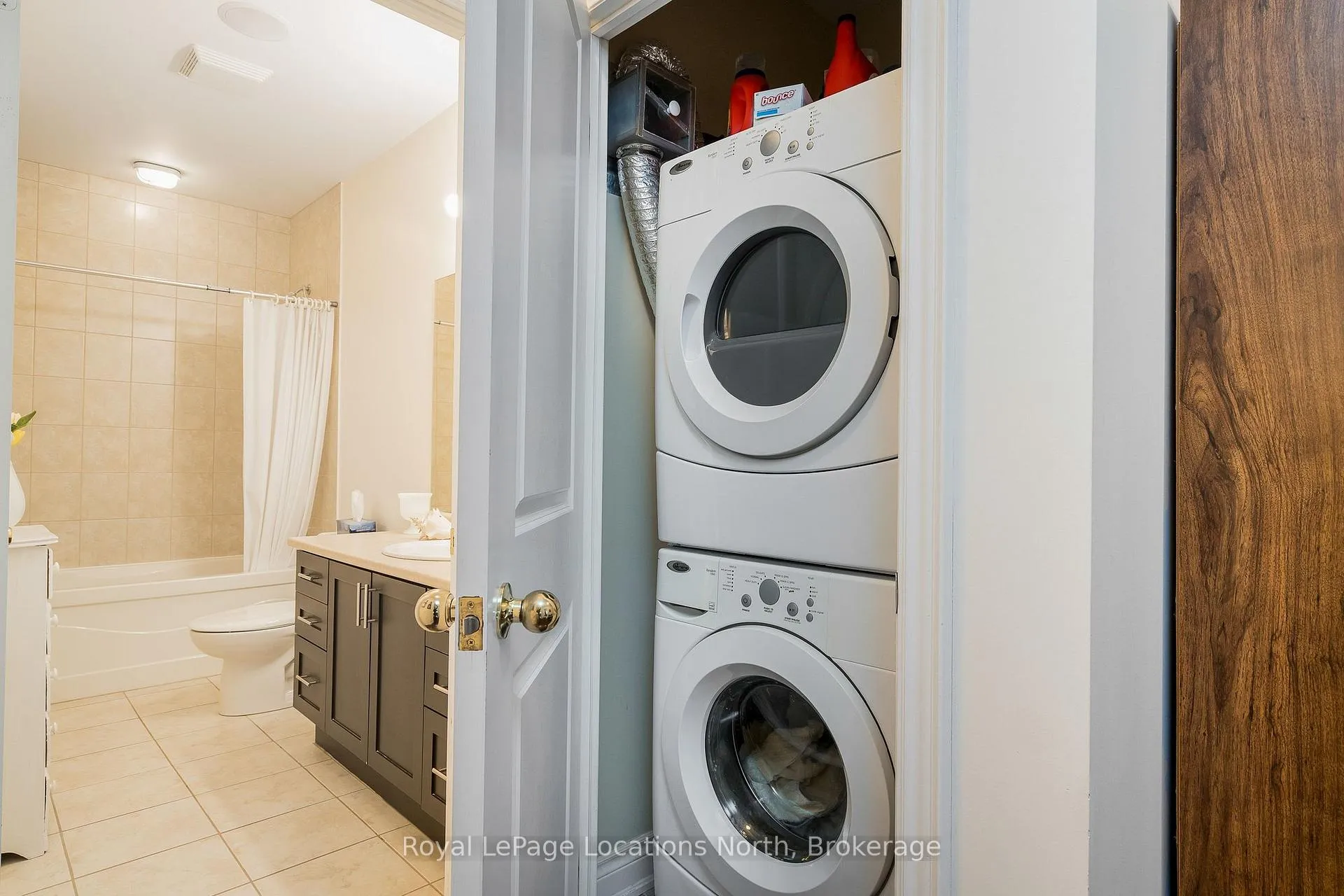Photo 20 of Unit #201, 25 Beaver Street S, Blue Mountains — HOMEH