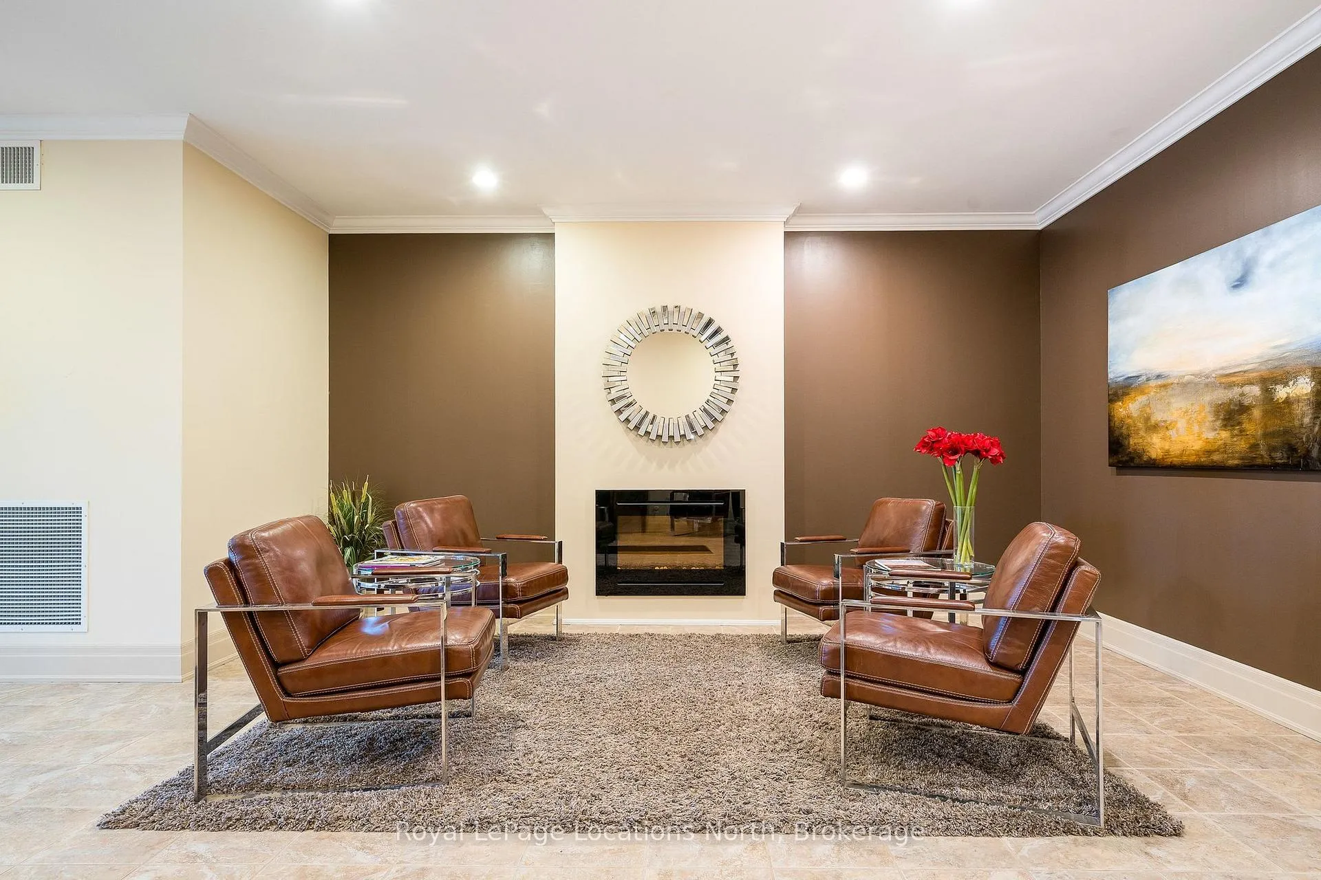 Photo 21 of Unit #201, 25 Beaver Street S, Blue Mountains — HOMEH