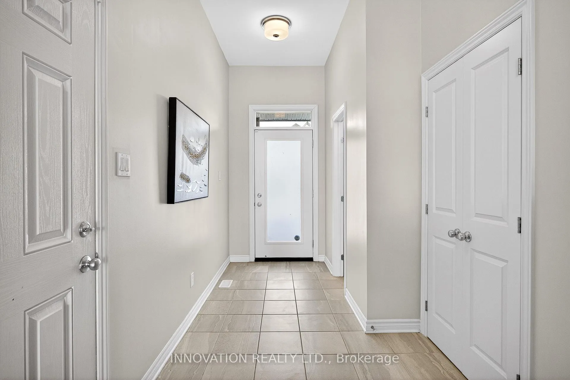 Photo 11 of 321 Kanashtage Terrace, Ottawa, Camelot — HOMEH