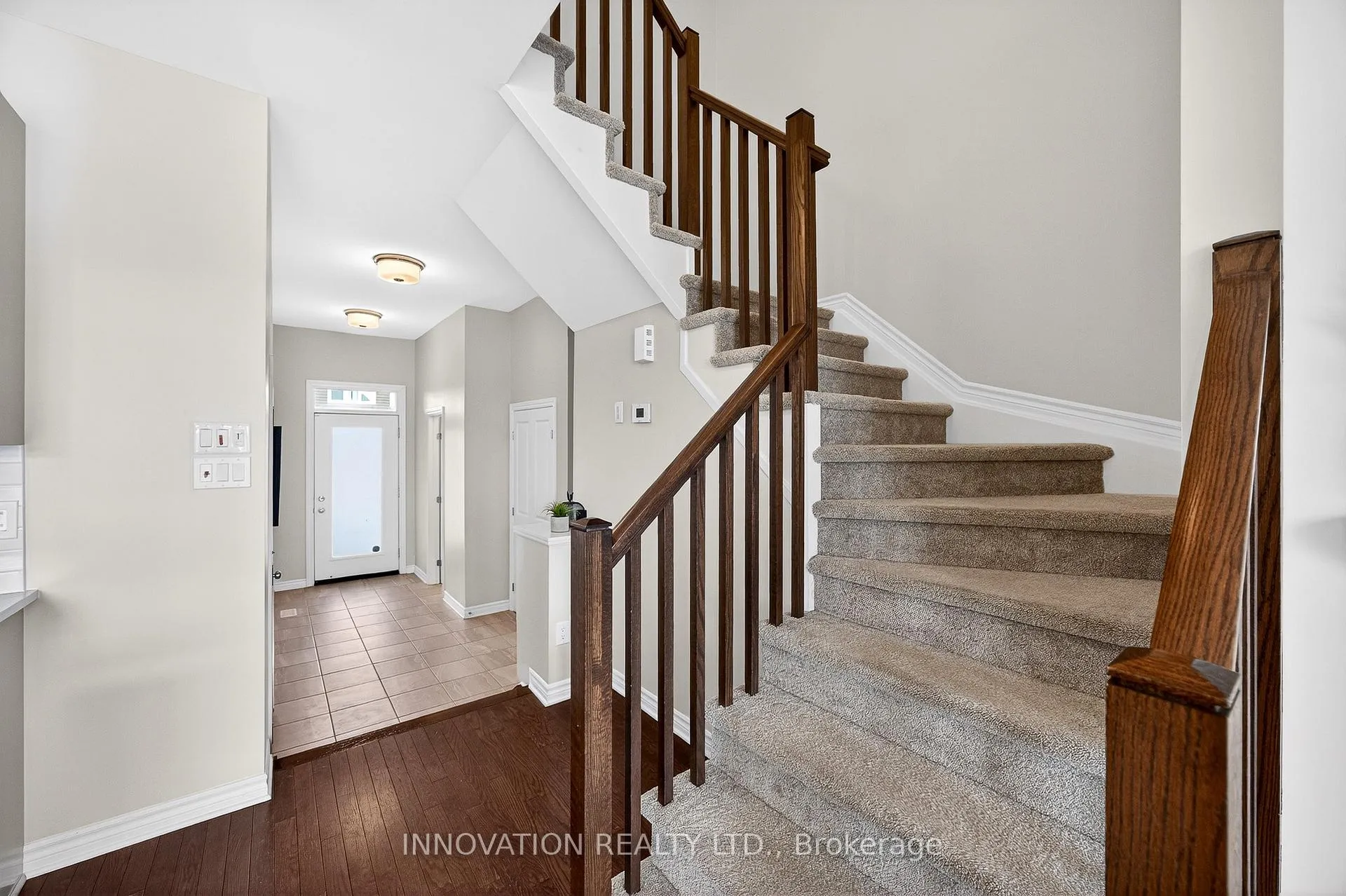 Photo 15 of 321 Kanashtage Terrace, Ottawa, Camelot — HOMEH