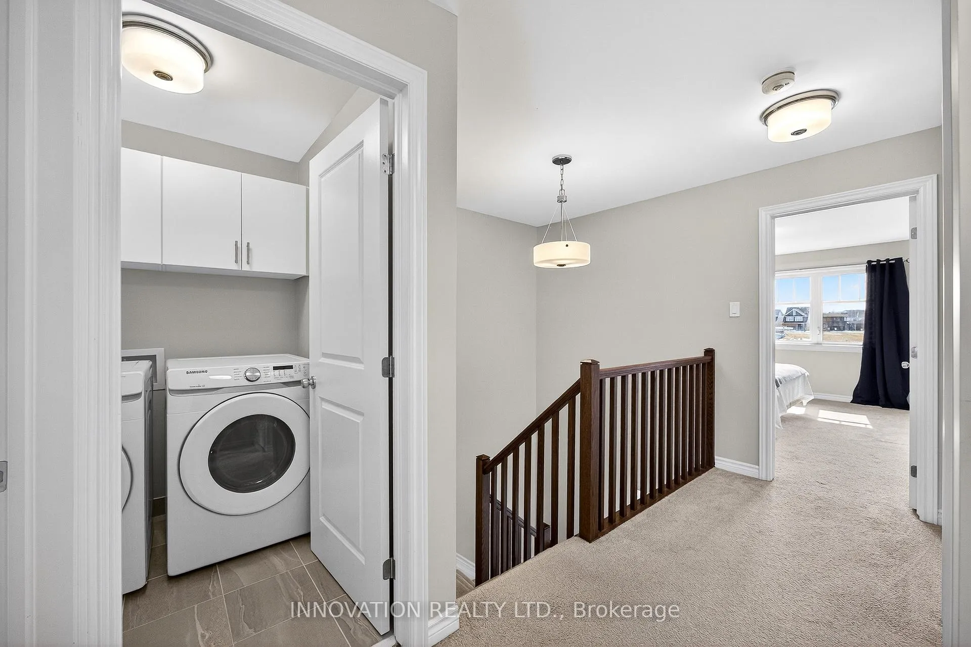 Photo 16 of 321 Kanashtage Terrace, Ottawa, Camelot — HOMEH