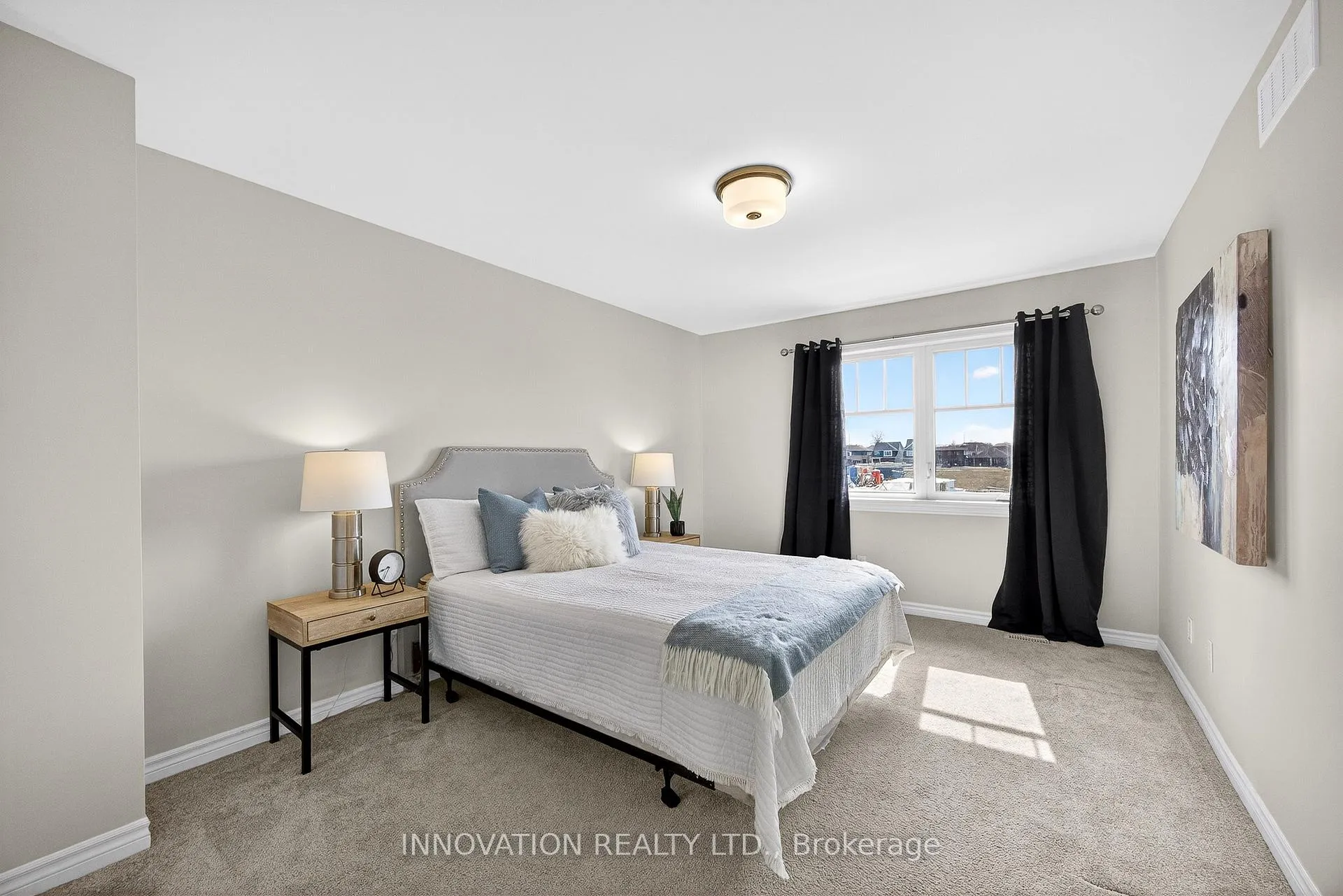 Photo 18 of 321 Kanashtage Terrace, Ottawa, Camelot — HOMEH