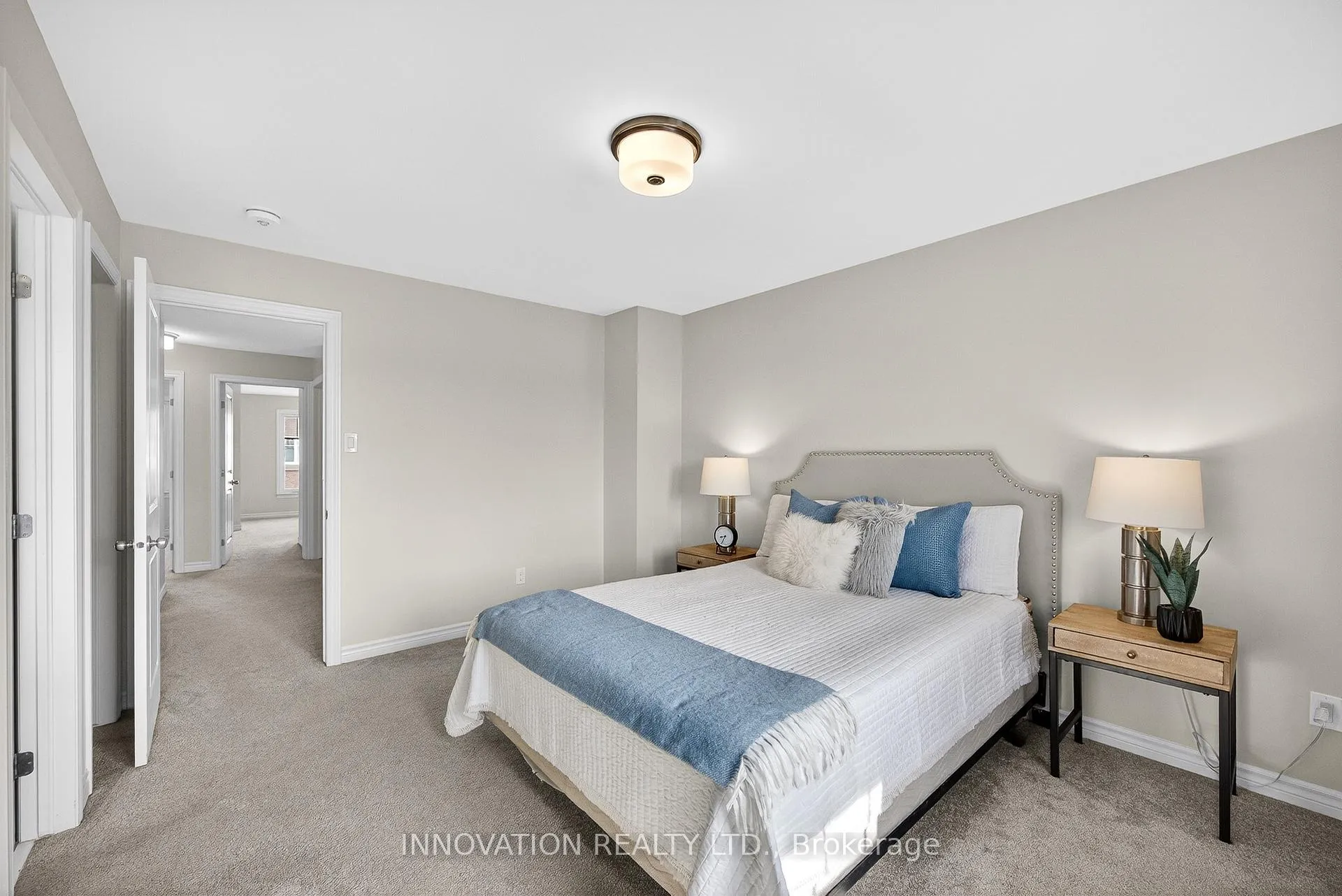 Photo 19 of 321 Kanashtage Terrace, Ottawa, Camelot — HOMEH