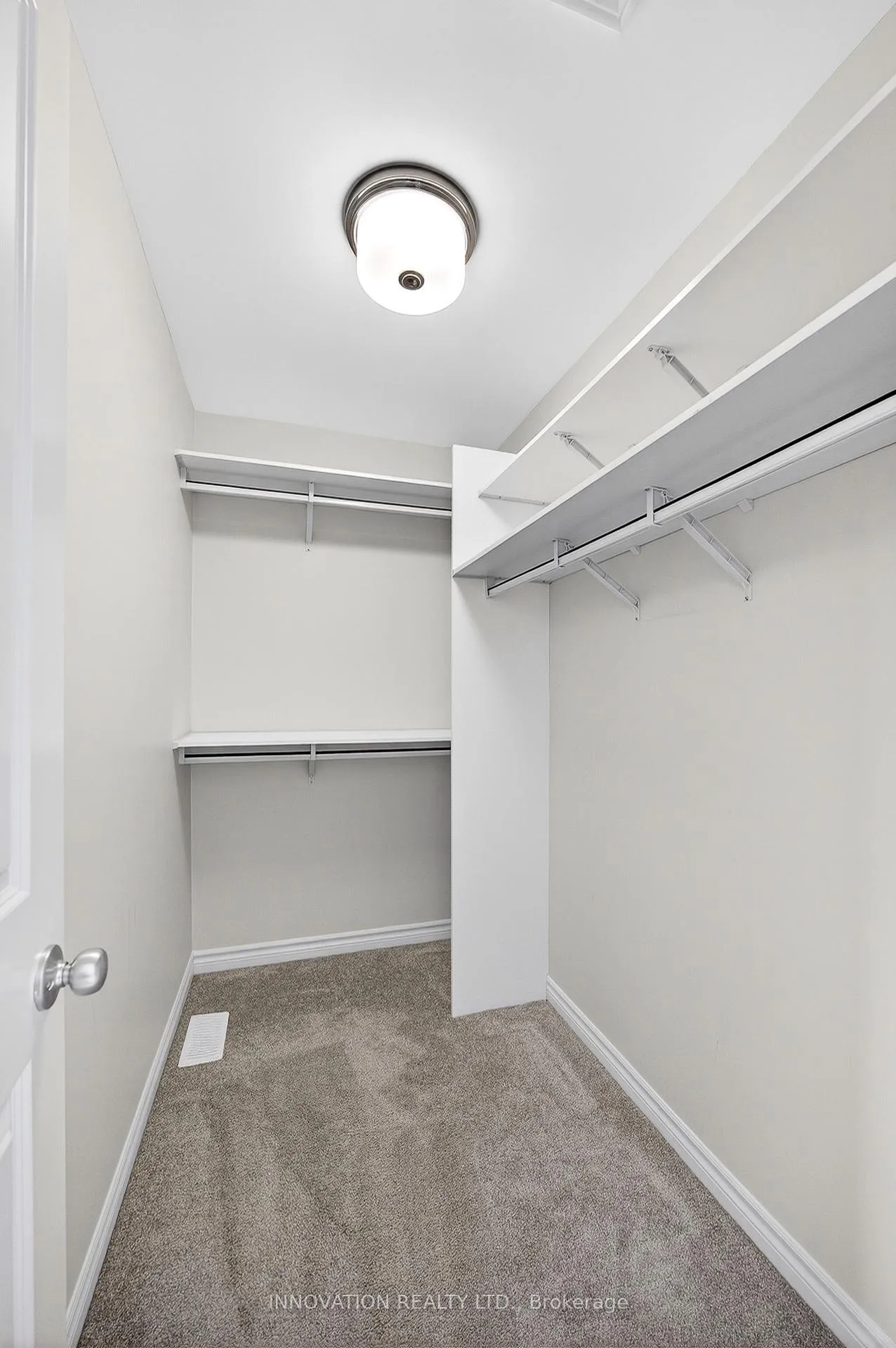Photo 21 of 321 Kanashtage Terrace, Ottawa, Camelot — HOMEH