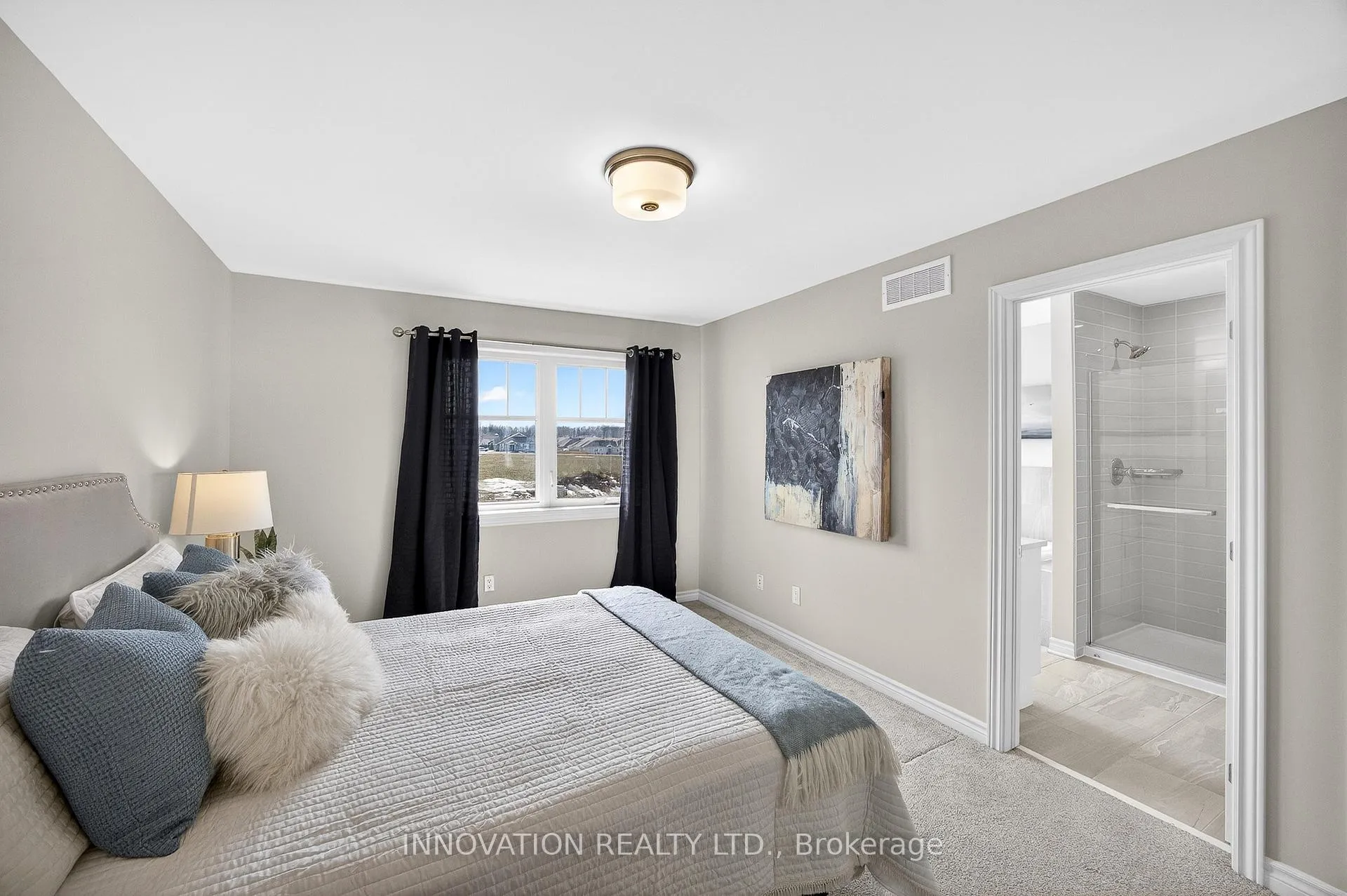 Photo 22 of 321 Kanashtage Terrace, Ottawa, Camelot — HOMEH